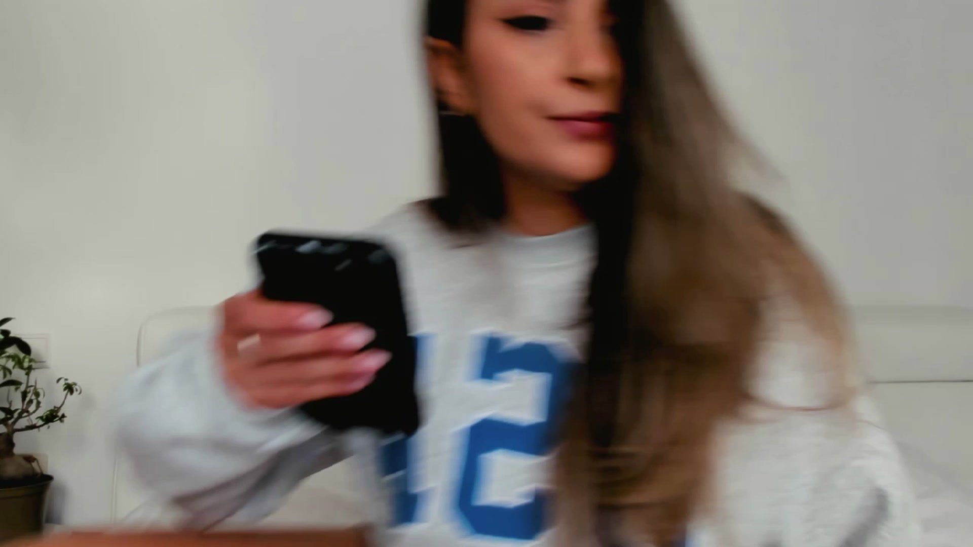 Gallery image thumbnail from EpicFu's myfreecams stream on, 05/10/2023, 12:07 image 19 of 20