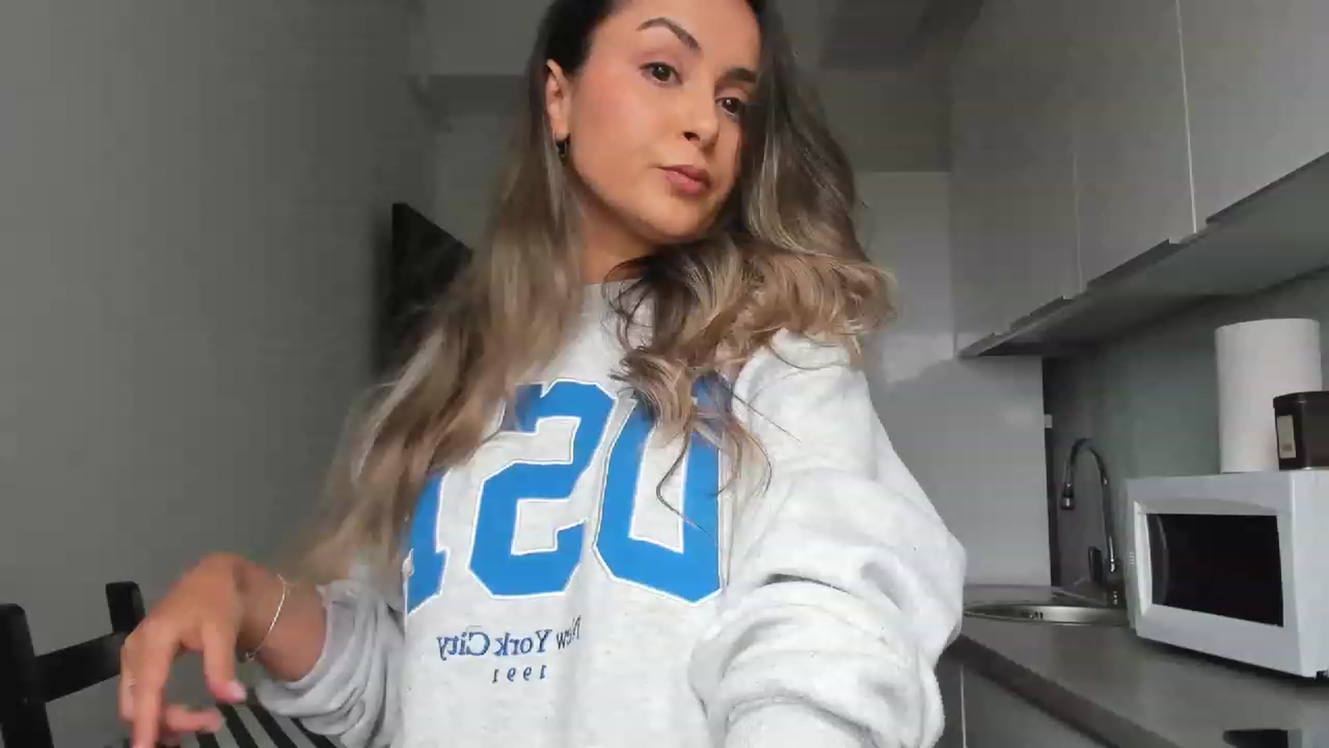 Gallery image thumbnail from EpicFu's myfreecams stream on, 05/12/2023, 11:27 image 1 of 20