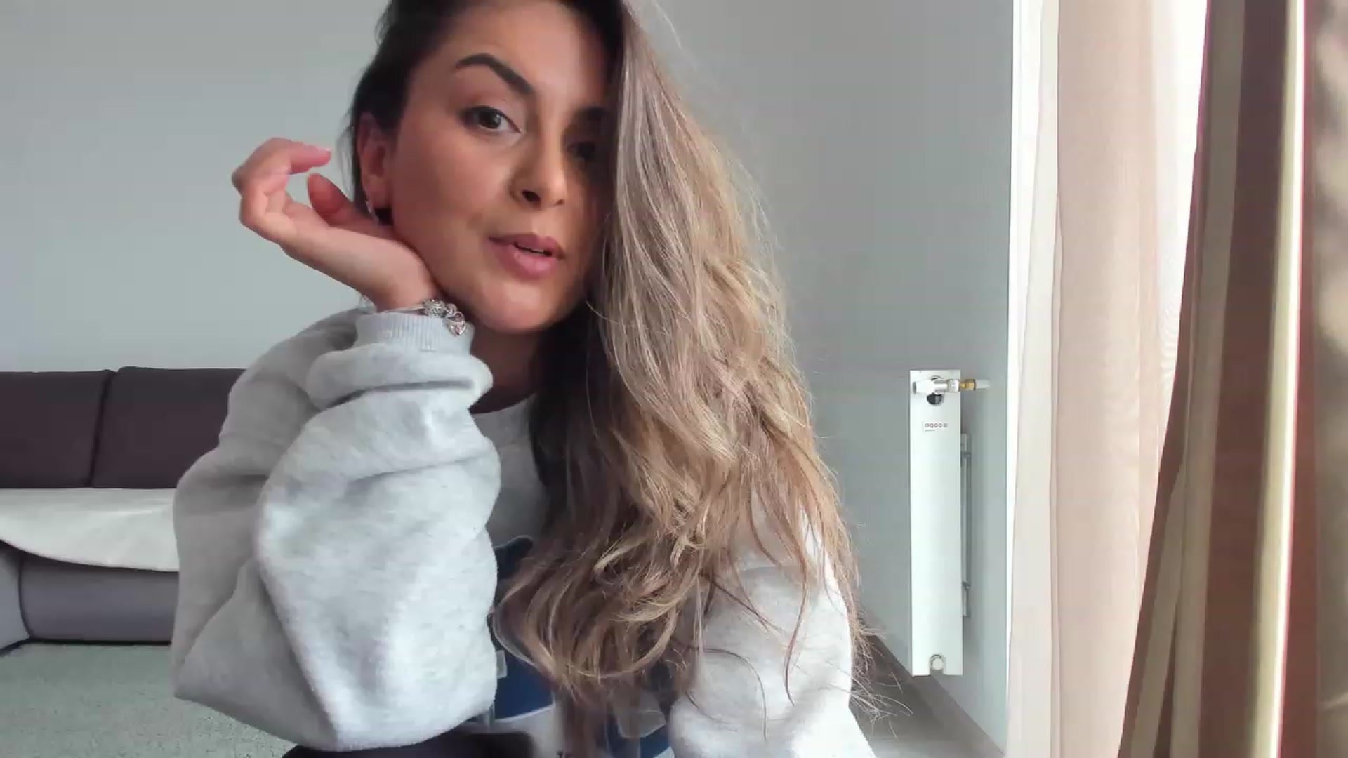 Gallery image thumbnail from EpicFu's myfreecams stream on, 05/12/2023, 11:27 image 14 of 20