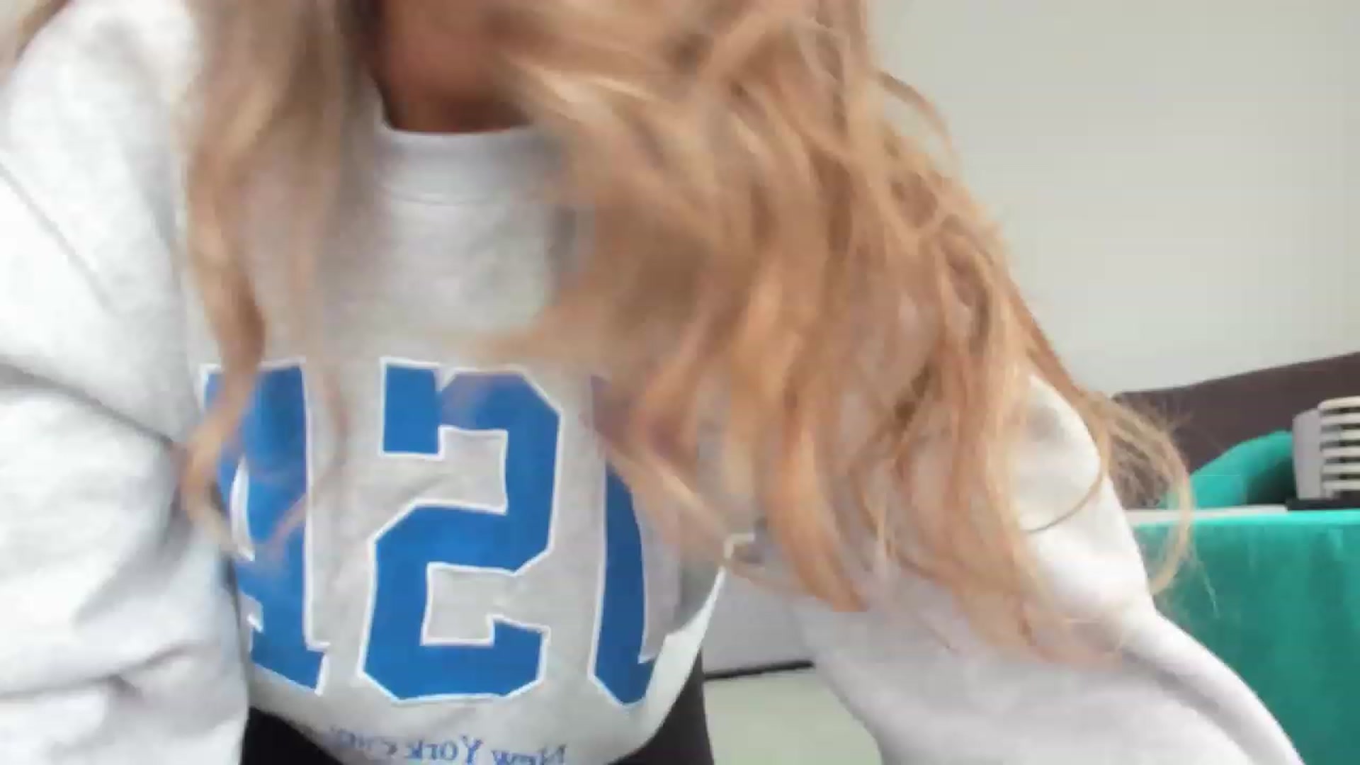 Gallery image thumbnail from EpicFu's myfreecams stream on, 05/12/2023, 11:27 image 9 of 20