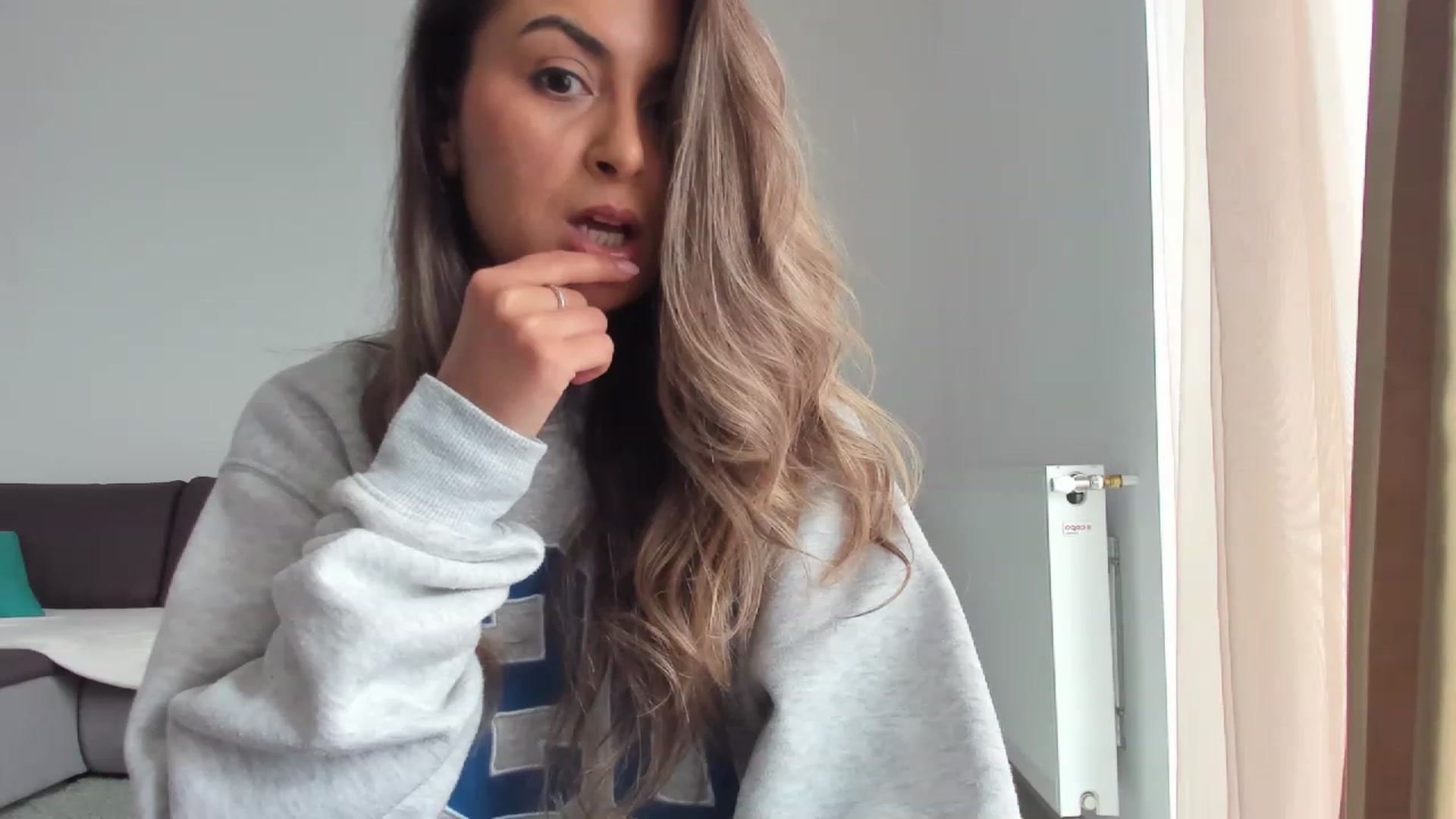 Gallery image thumbnail from EpicFu's myfreecams stream on, 05/12/2023, 11:27 image 18 of 20