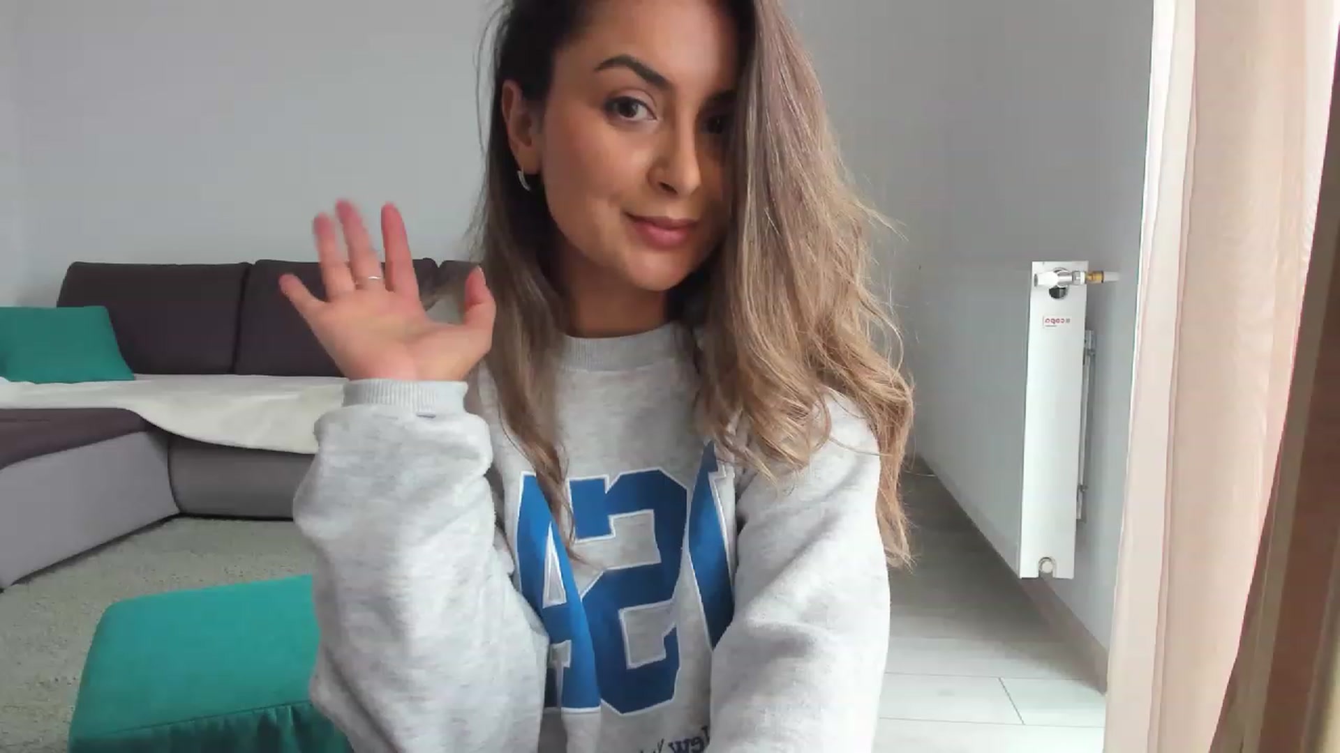 Gallery image thumbnail from EpicFu's myfreecams stream on, 05/12/2023, 11:27 image 10 of 20