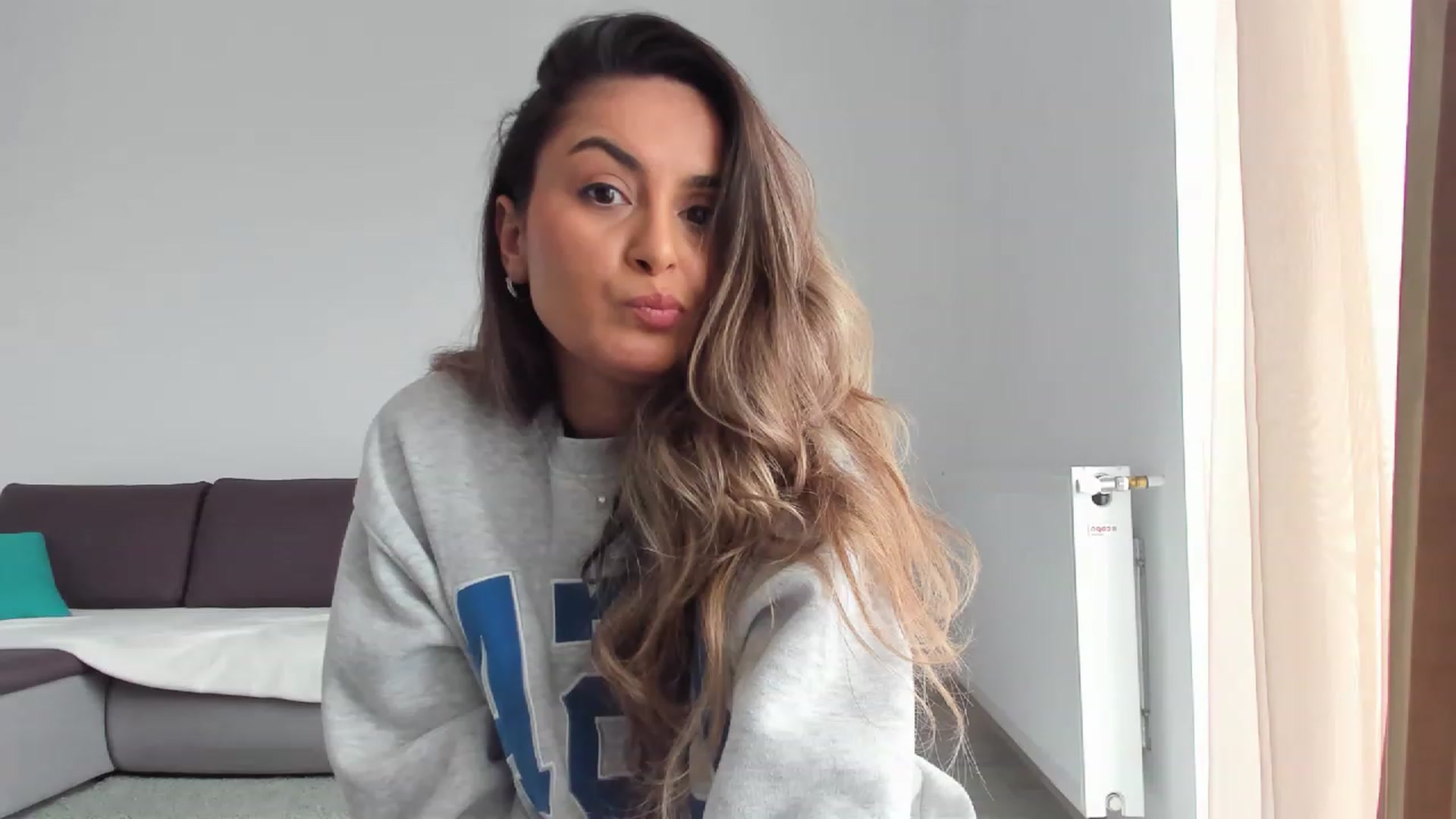 Gallery image thumbnail from EpicFu's myfreecams stream on, 05/12/2023, 11:27 image 19 of 20