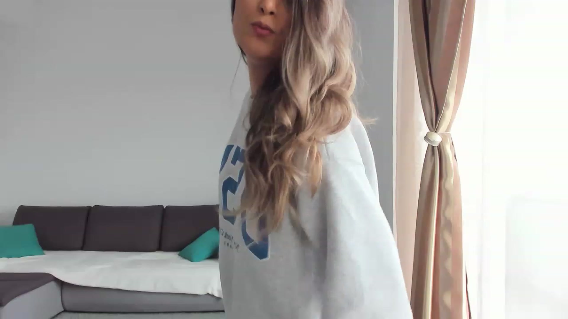 Gallery image thumbnail from EpicFu's myfreecams stream on, 05/12/2023, 11:27 image 12 of 20