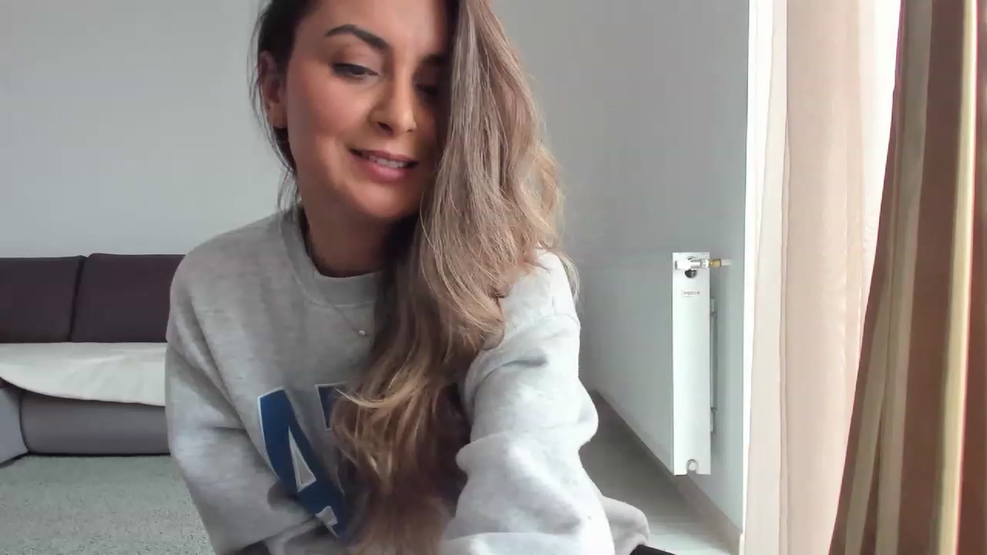 Gallery image thumbnail from EpicFu's myfreecams stream on, 05/12/2023, 11:27 image 17 of 20