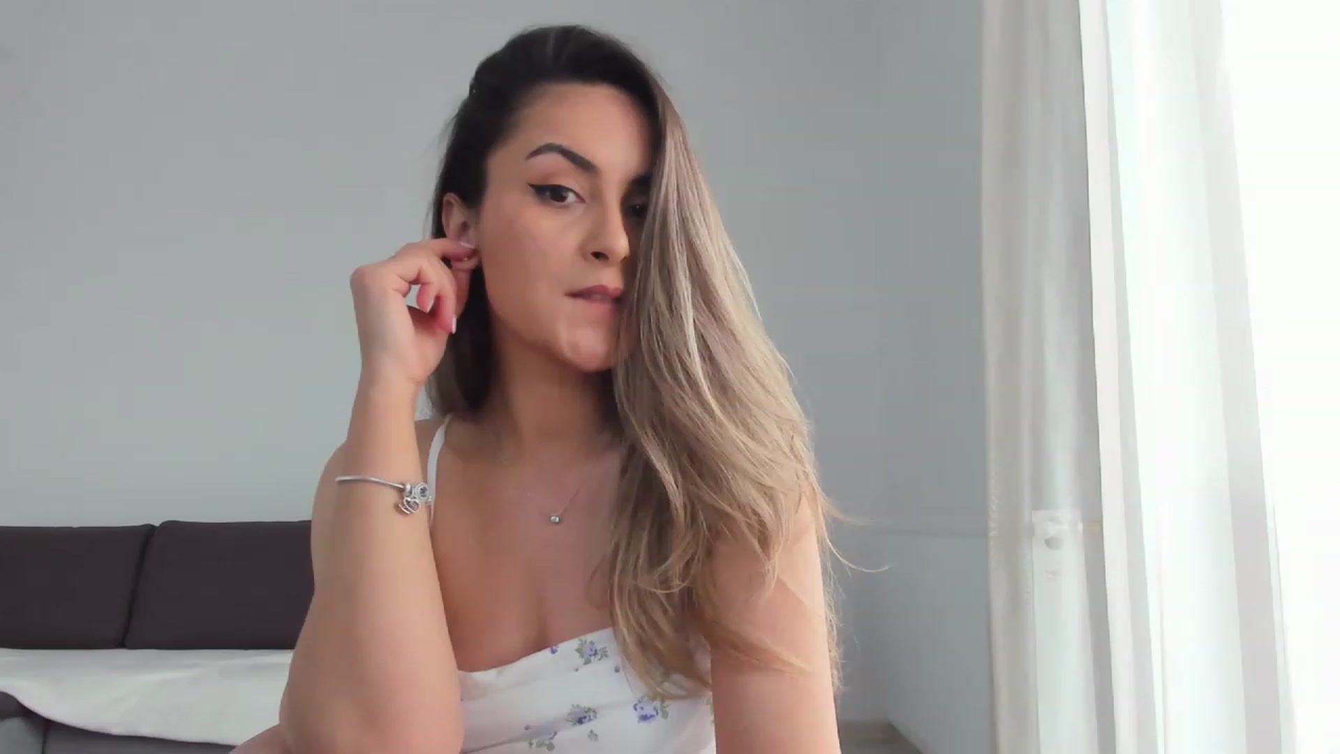 Gallery image thumbnail from EpicFu's myfreecams stream on, 05/15/2023, 11:52 image 5 of 20