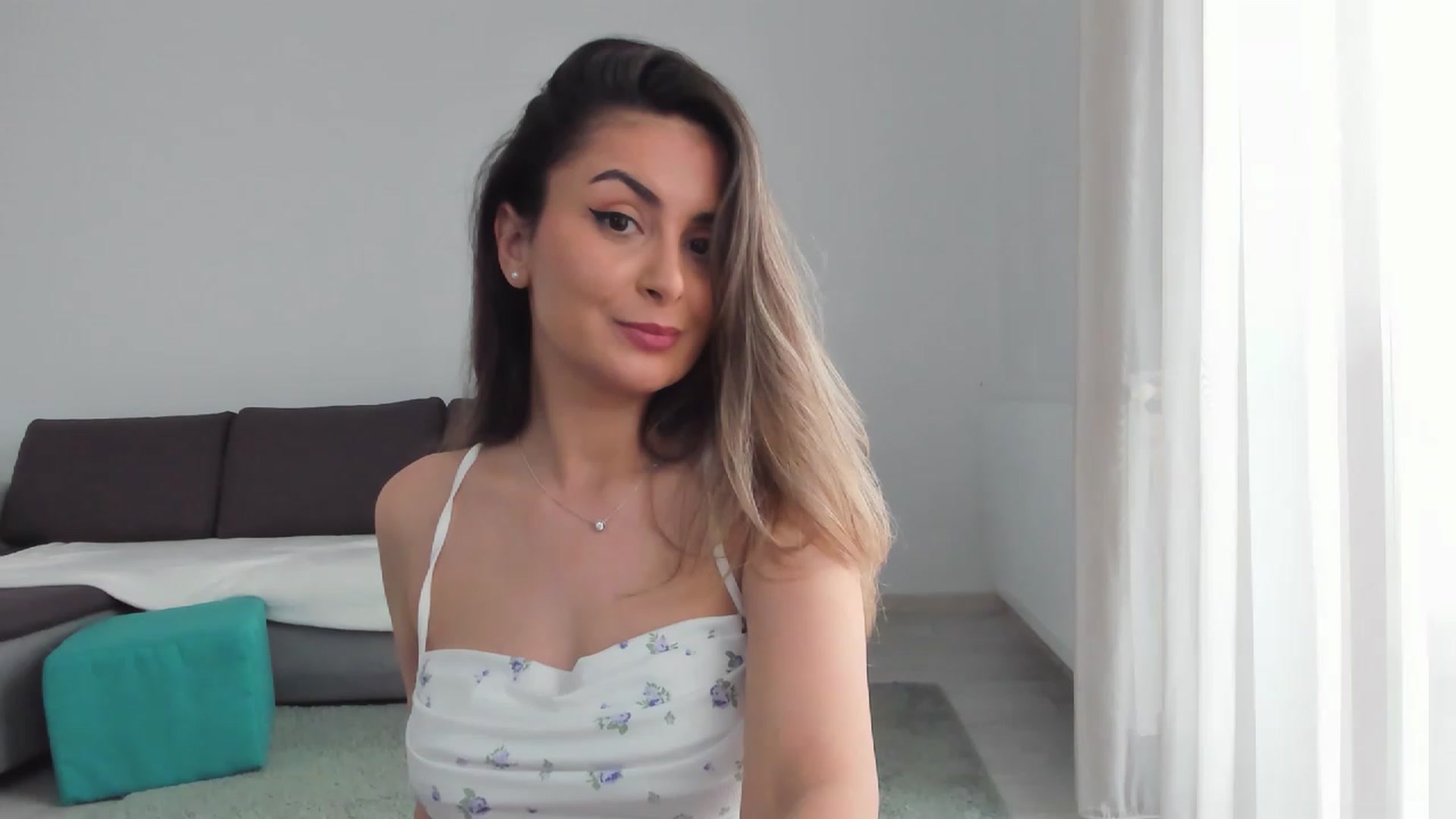 Gallery image thumbnail from EpicFu's myfreecams stream on, 05/15/2023, 11:52 image 15 of 20