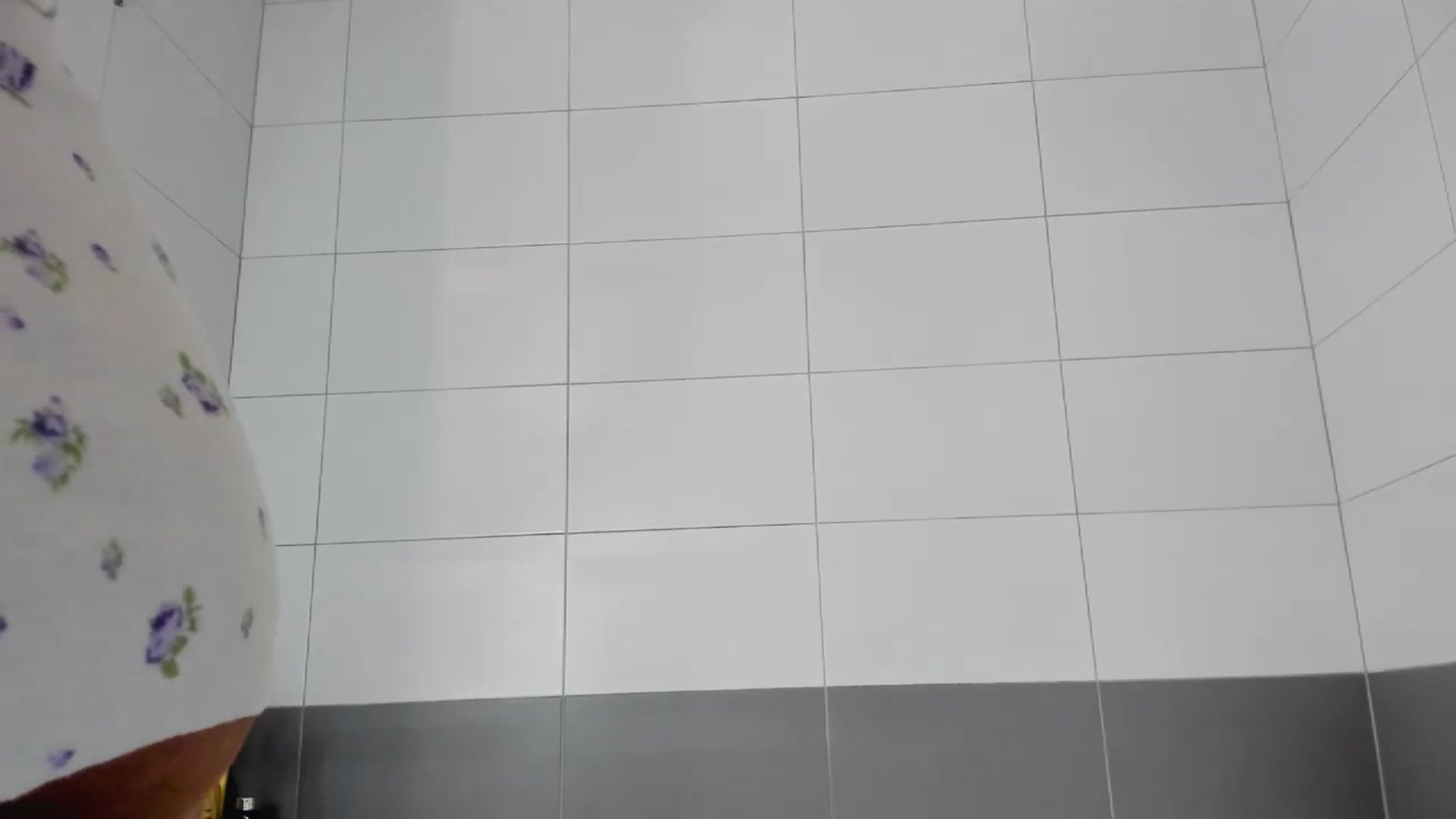 Gallery image thumbnail from EpicFu's myfreecams stream on, 05/15/2023, 13:13 image 6 of 20