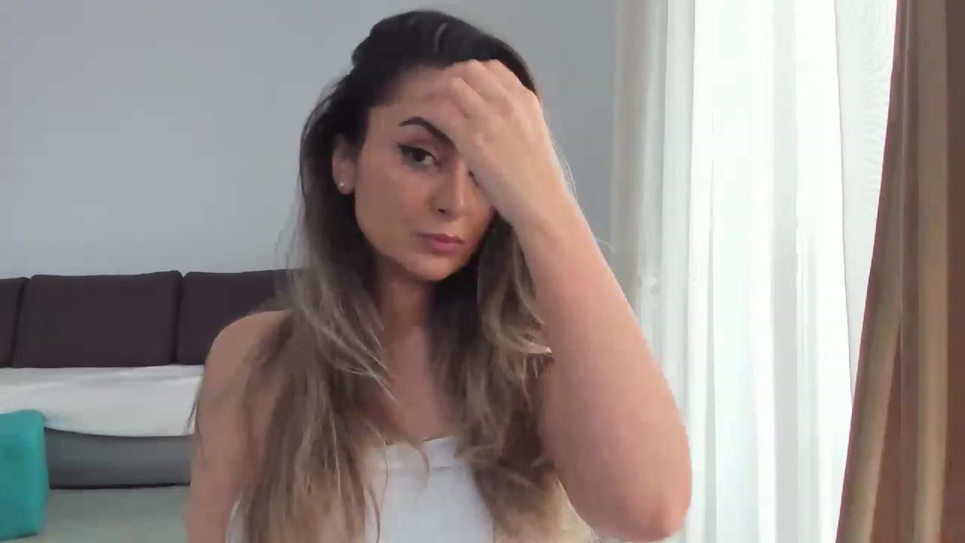 Gallery image thumbnail from EpicFu's myfreecams stream on, 05/15/2023, 13:13 image 12 of 20