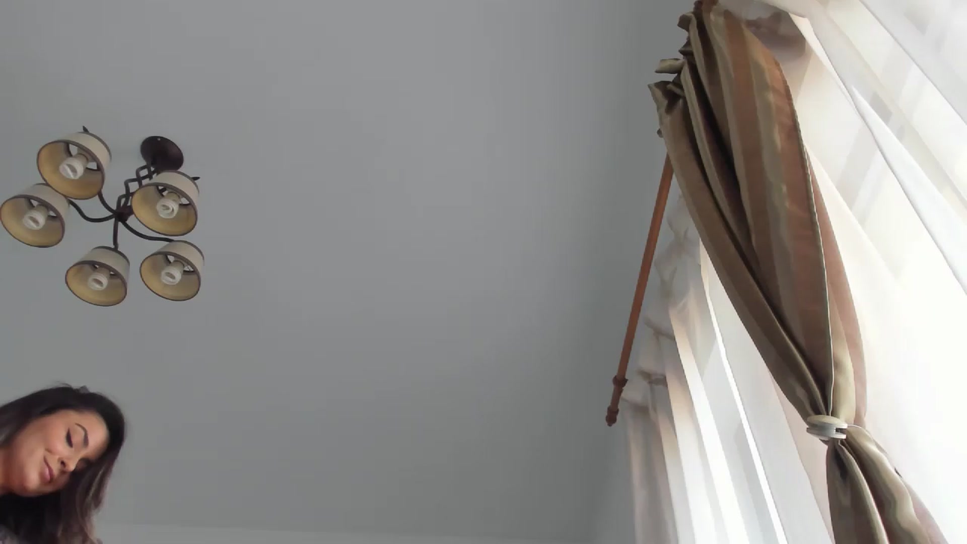 Gallery image thumbnail from EpicFu's myfreecams stream on, 05/19/2023, 08:44 image 14 of 20