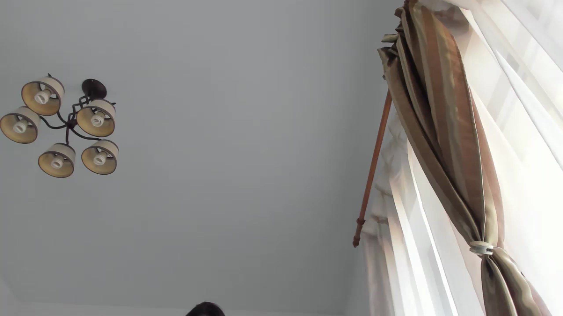 Gallery image thumbnail from EpicFu's myfreecams stream on, 05/19/2023, 08:44 image 13 of 20