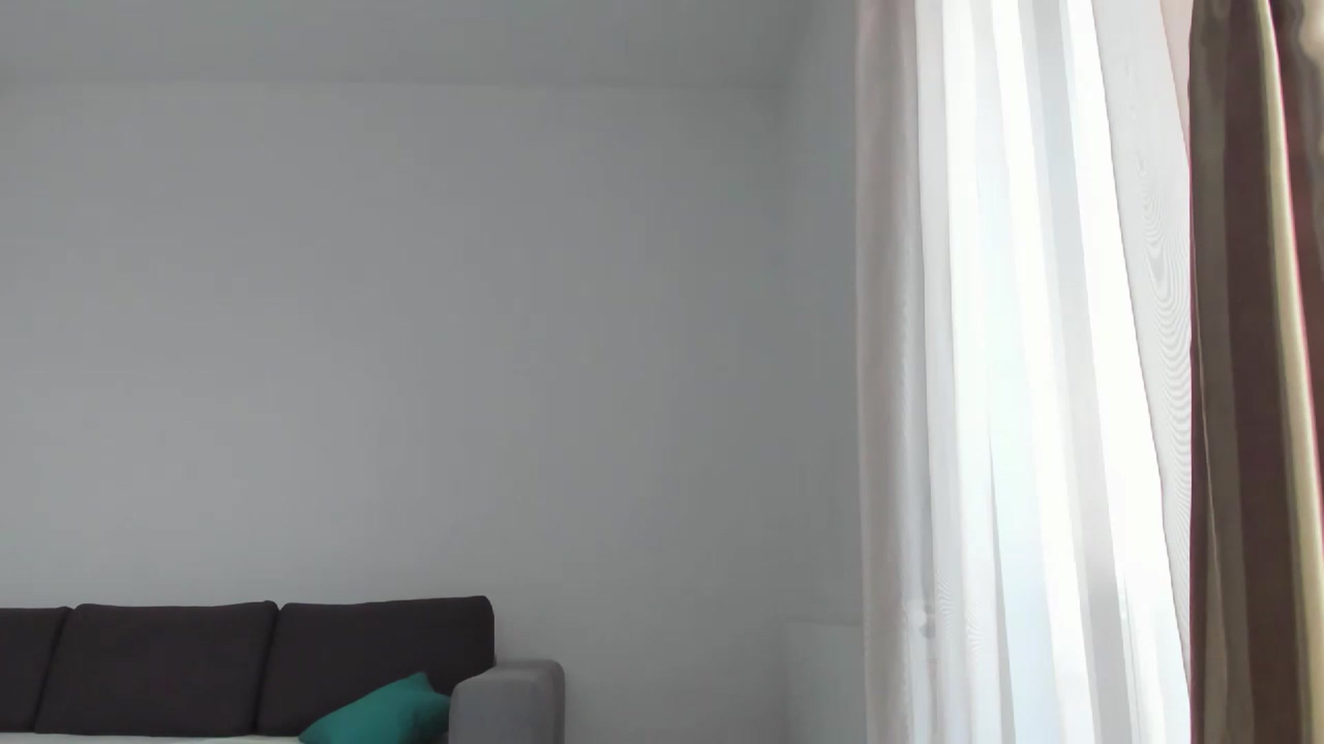 Gallery image thumbnail from EpicFu's myfreecams stream on, 05/19/2023, 08:44 image 6 of 20