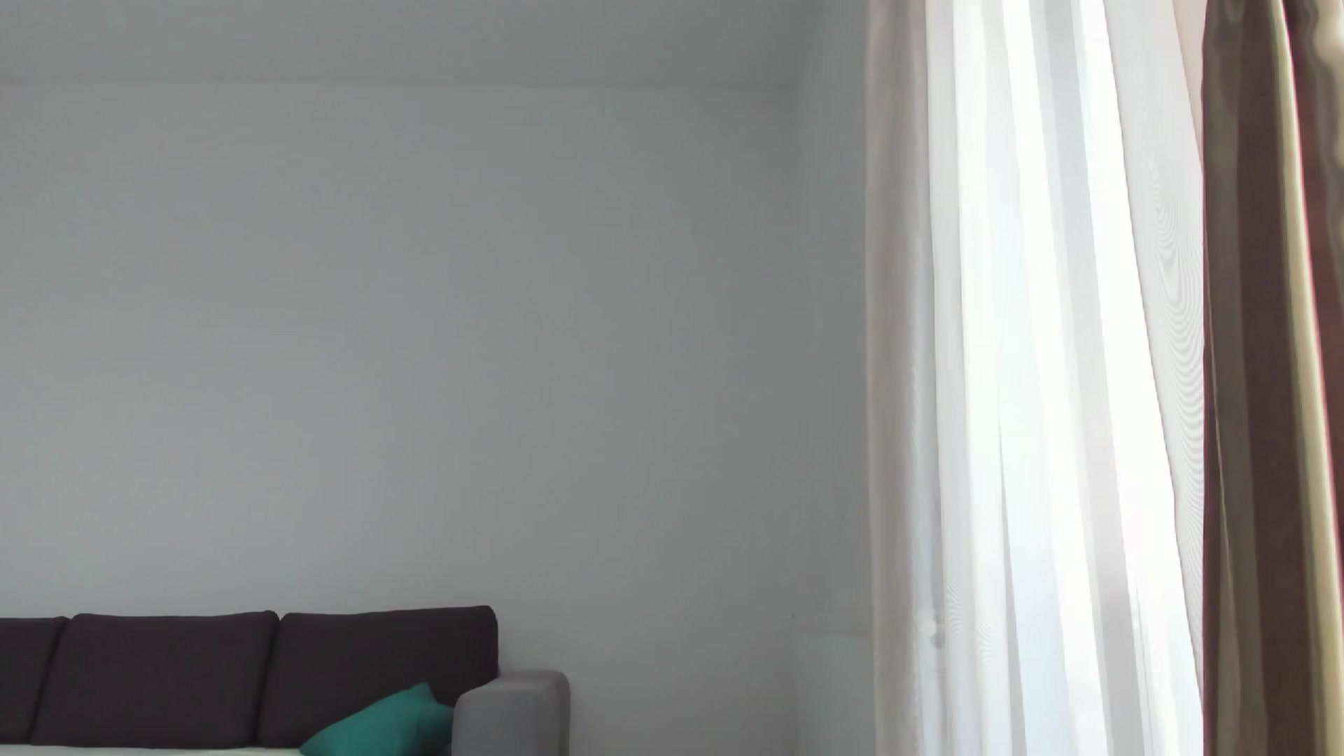 Gallery image thumbnail from EpicFu's myfreecams stream on, 05/19/2023, 08:44 image 3 of 20