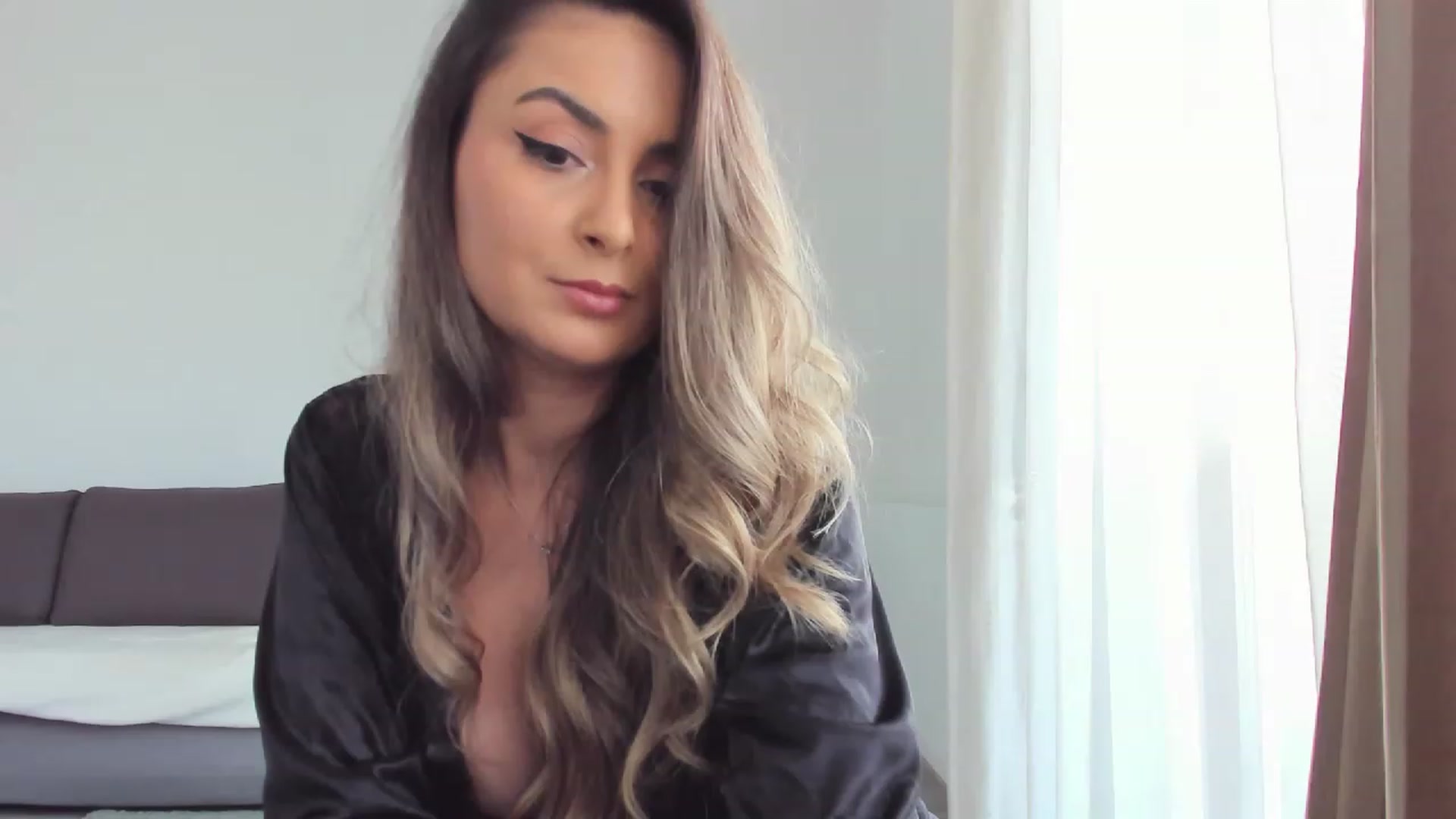 Gallery image thumbnail from EpicFu's myfreecams stream on, 05/19/2023, 08:44 image 19 of 20