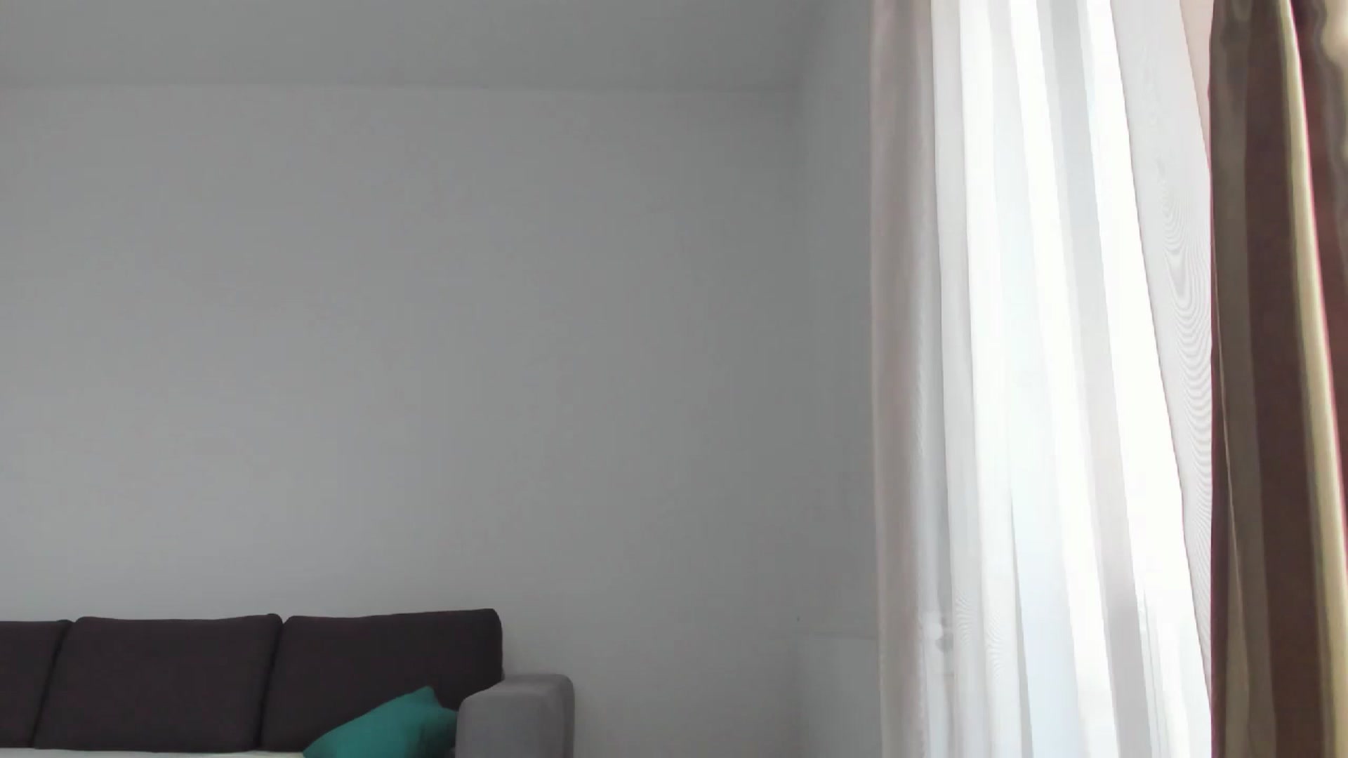 Gallery image thumbnail from EpicFu's myfreecams stream on, 05/19/2023, 08:44 image 8 of 20