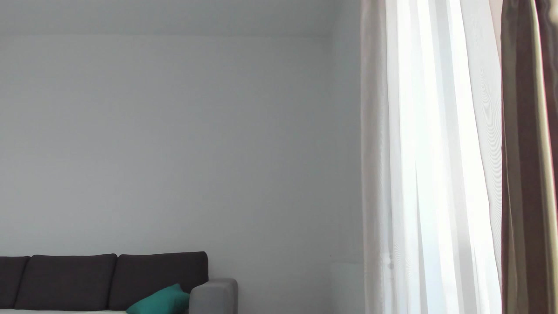 Gallery image thumbnail from EpicFu's myfreecams stream on, 05/19/2023, 08:44 image 5 of 20