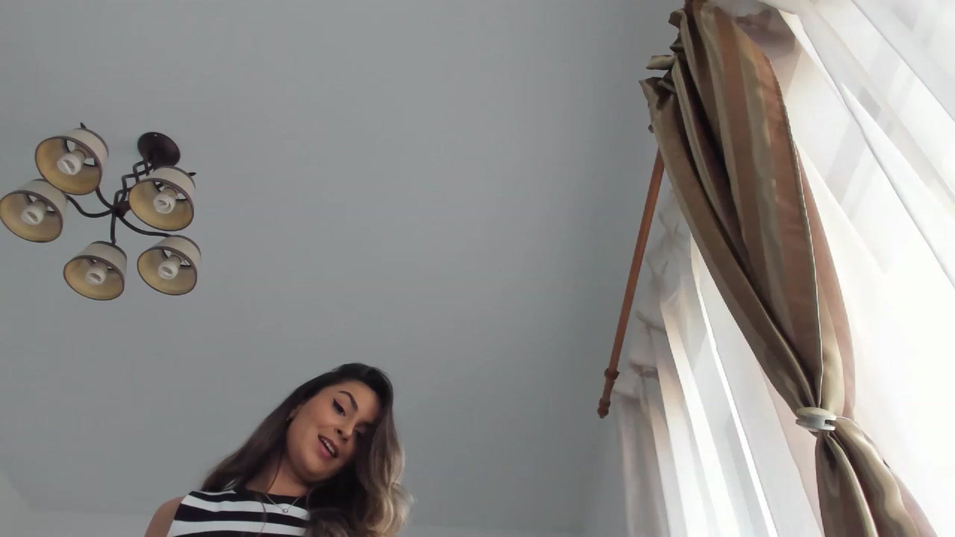 Gallery image thumbnail from EpicFu's myfreecams stream on, 05/19/2023, 08:44 image 11 of 20