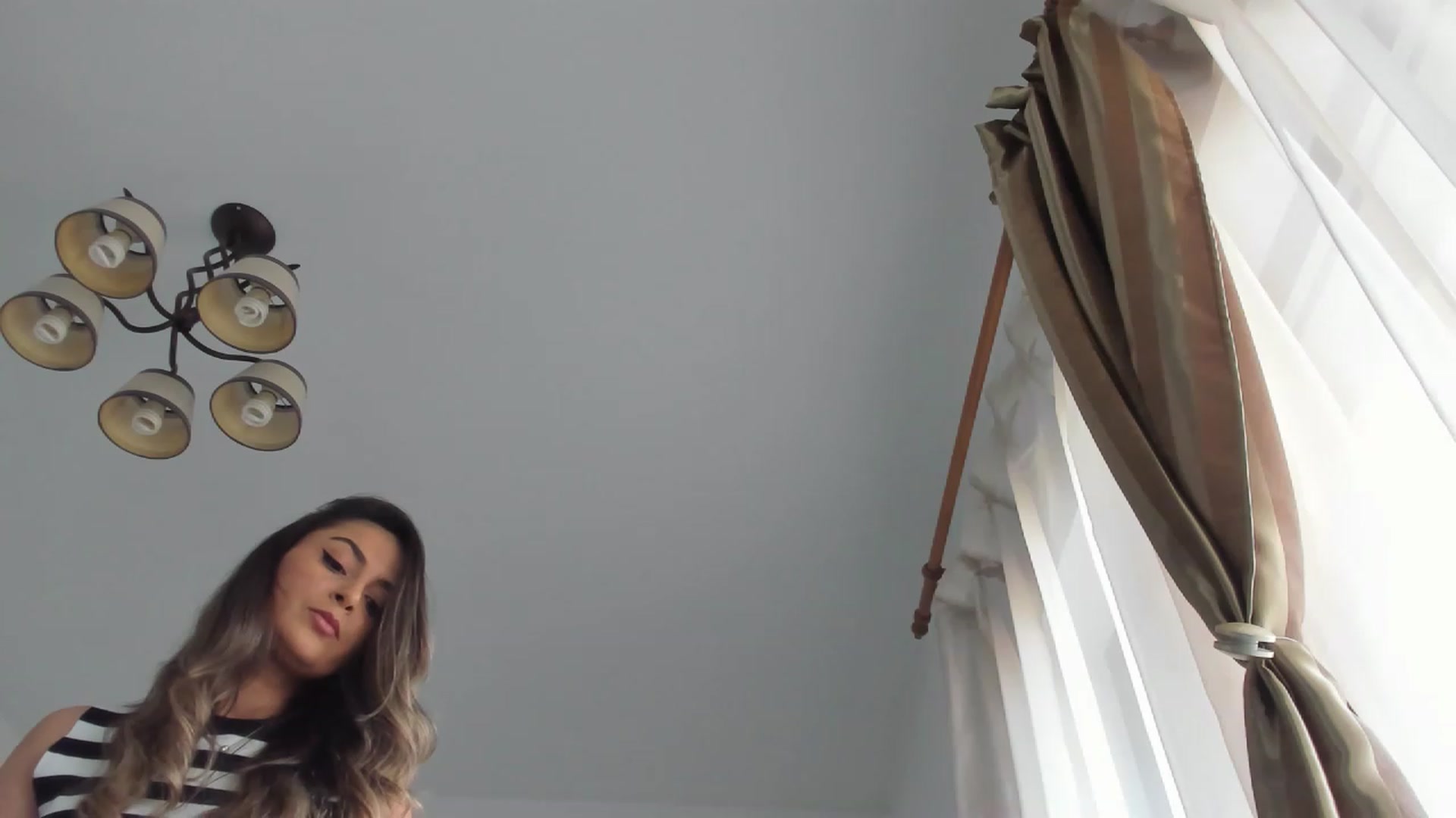 Gallery image thumbnail from EpicFu's myfreecams stream on, 05/19/2023, 08:44 image 12 of 20