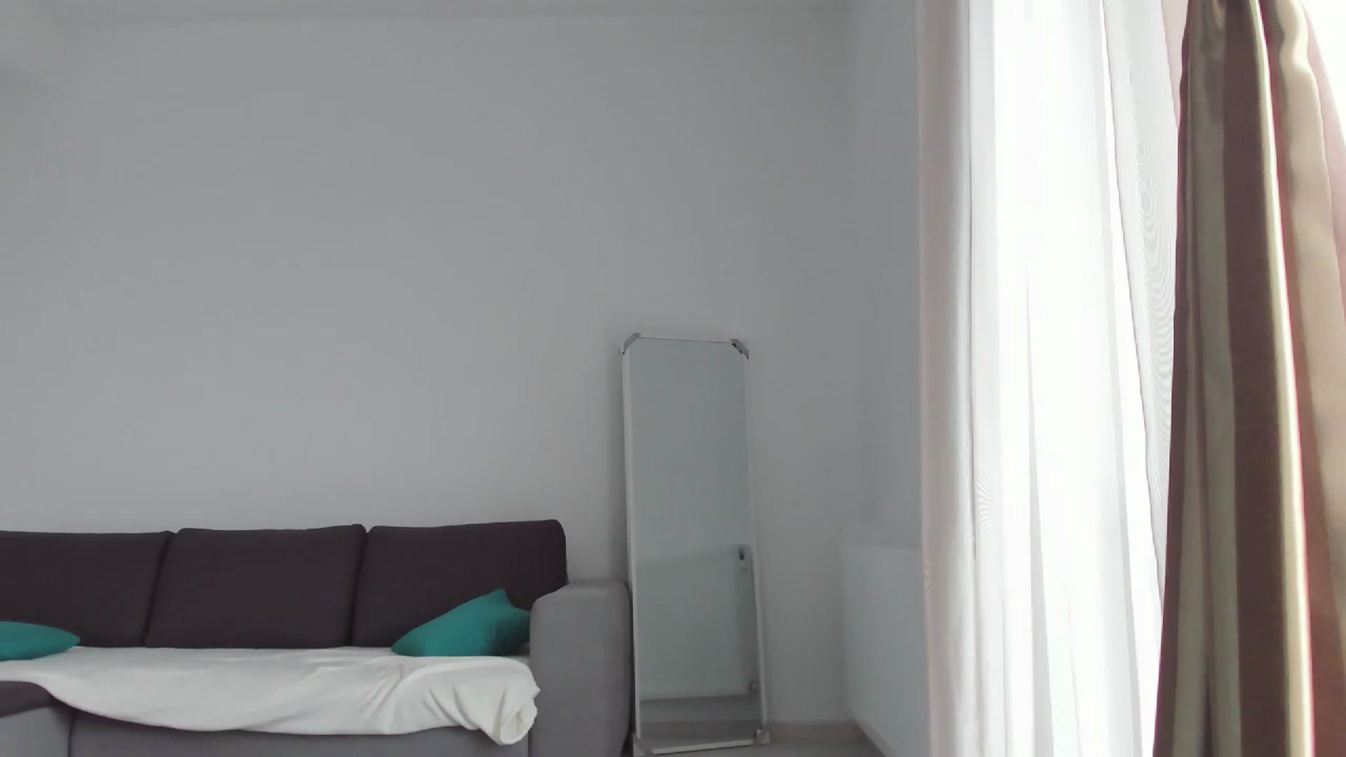 Gallery image thumbnail from EpicFu's myfreecams stream on, 05/19/2023, 11:07 image 7 of 20