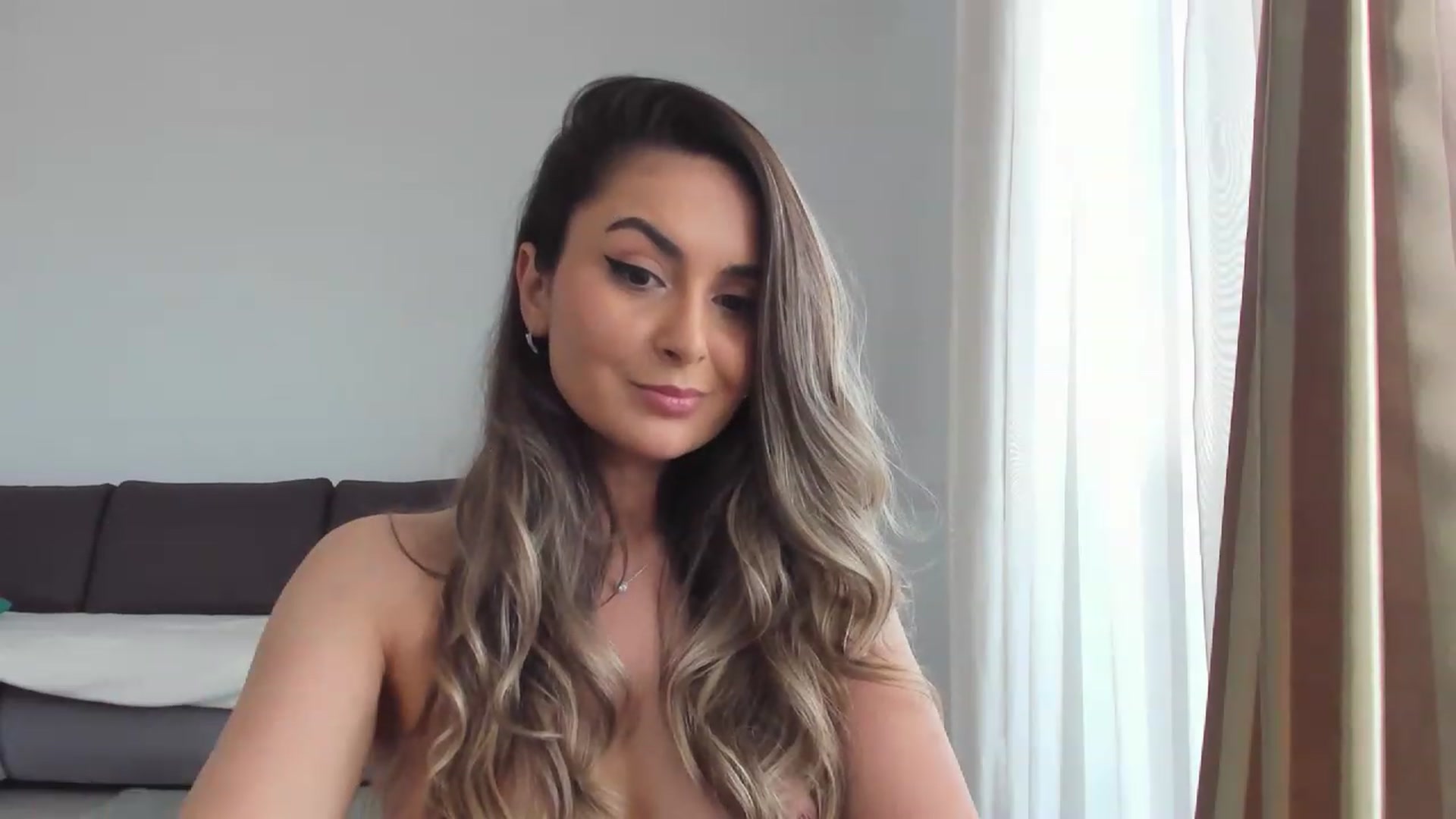Gallery image thumbnail from EpicFu's myfreecams stream on, 05/19/2023, 13:30 image 6 of 20