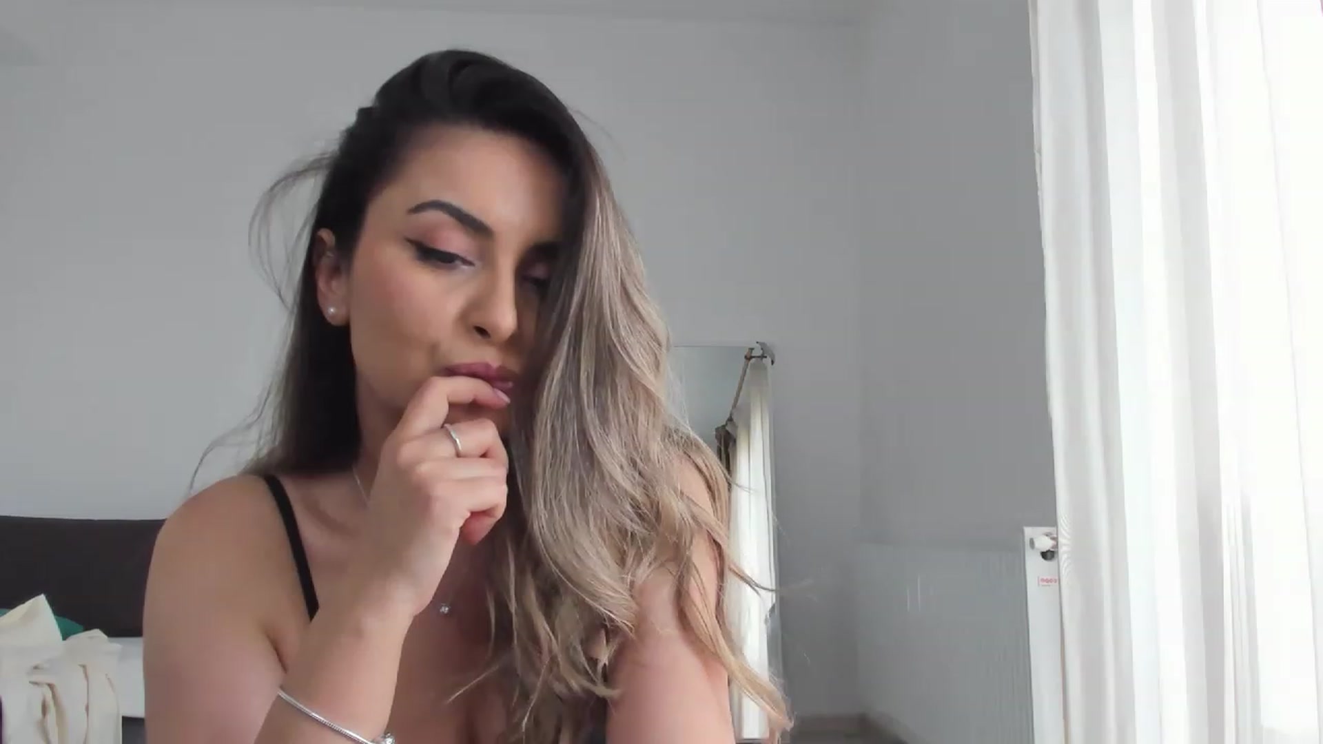 Gallery image thumbnail from EpicFu's myfreecams stream on, 05/31/2023, 12:03 image 15 of 20