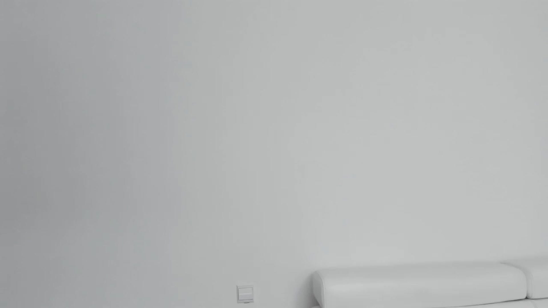 Gallery image thumbnail from EpicFu's myfreecams stream on, 06/07/2023, 13:57 image 13 of 20