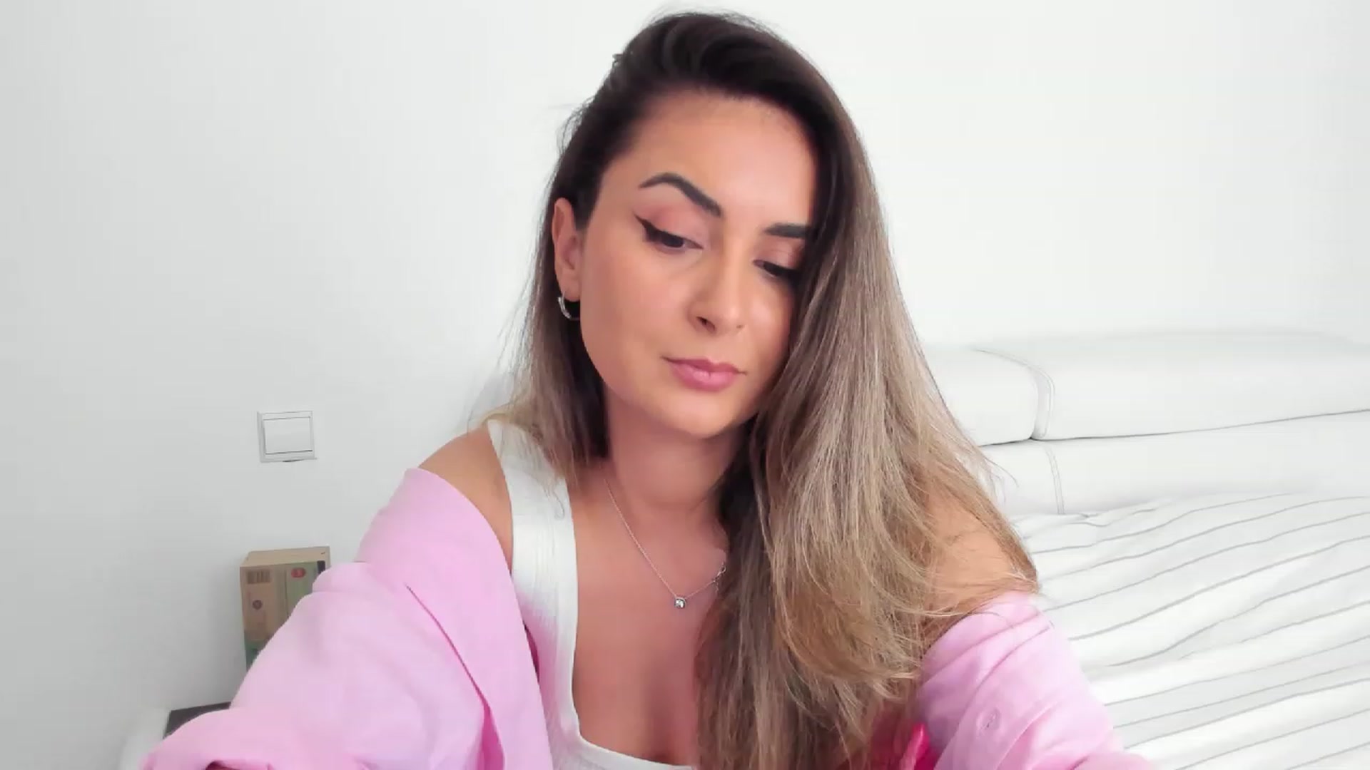 Gallery image thumbnail from EpicFu's myfreecams stream on, 06/07/2023, 13:57 image 3 of 20