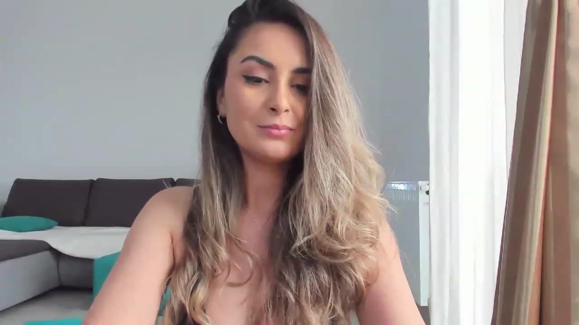 Gallery image thumbnail from EpicFu's myfreecams stream on, 06/08/2023, 13:05 image 13 of 20