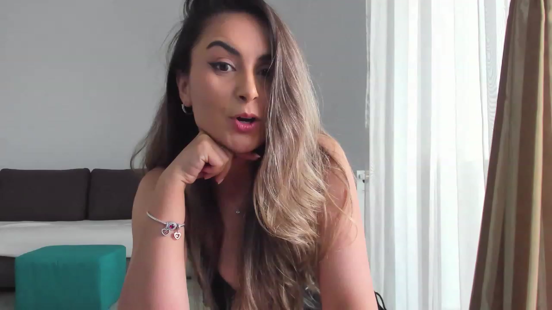 Gallery image thumbnail from EpicFu's myfreecams stream on, 06/08/2023, 13:05 image 2 of 20