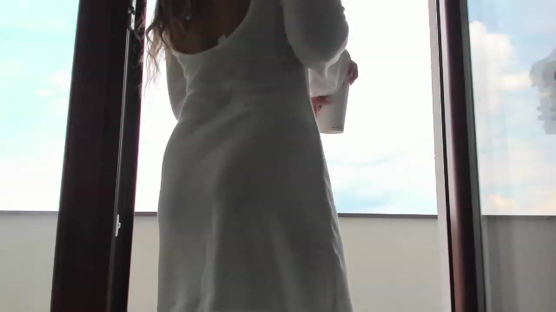 Gallery image thumbnail from EpicFu's myfreecams stream on, 06/09/2023, 10:12 image 12 of 20