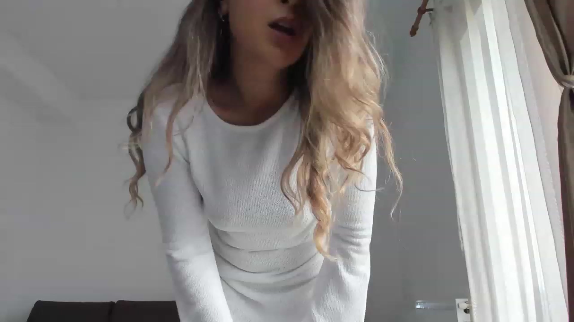 Gallery image thumbnail from EpicFu's myfreecams stream on, 06/09/2023, 10:12 image 4 of 20