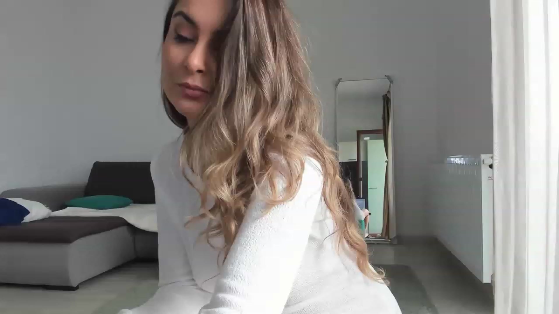 Gallery image thumbnail from EpicFu's myfreecams stream on, 06/09/2023, 10:12 image 7 of 20