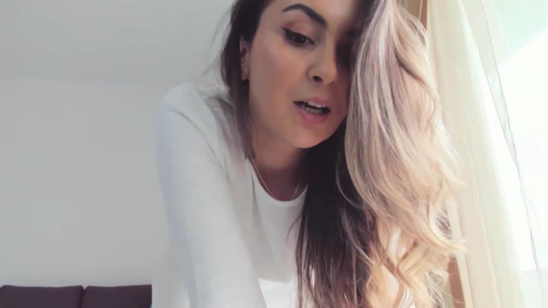 Gallery image thumbnail from EpicFu's myfreecams stream on, 06/09/2023, 12:58 image 2 of 20