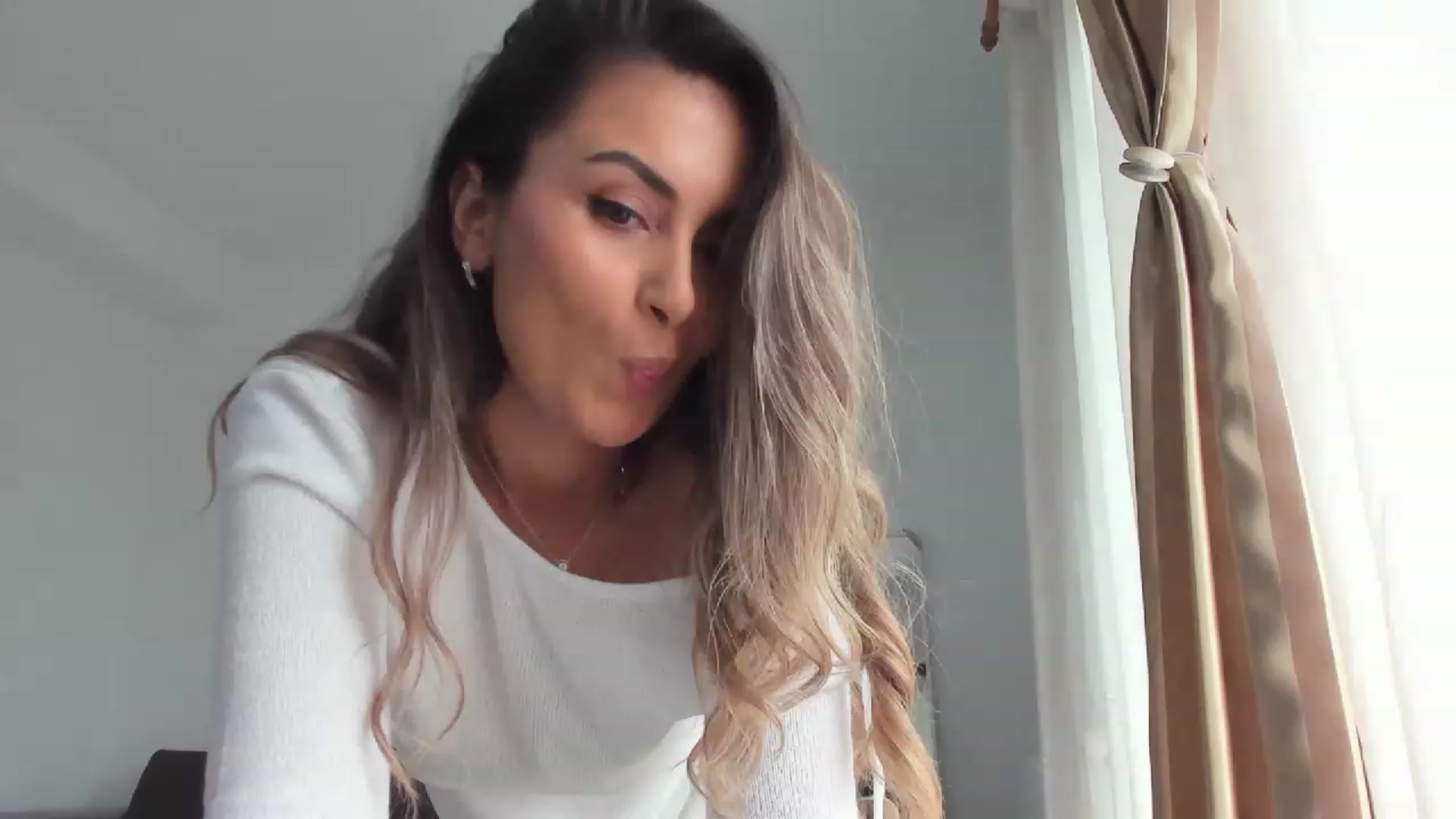 Gallery image thumbnail from EpicFu's myfreecams stream on, 06/09/2023, 12:58 image 7 of 20
