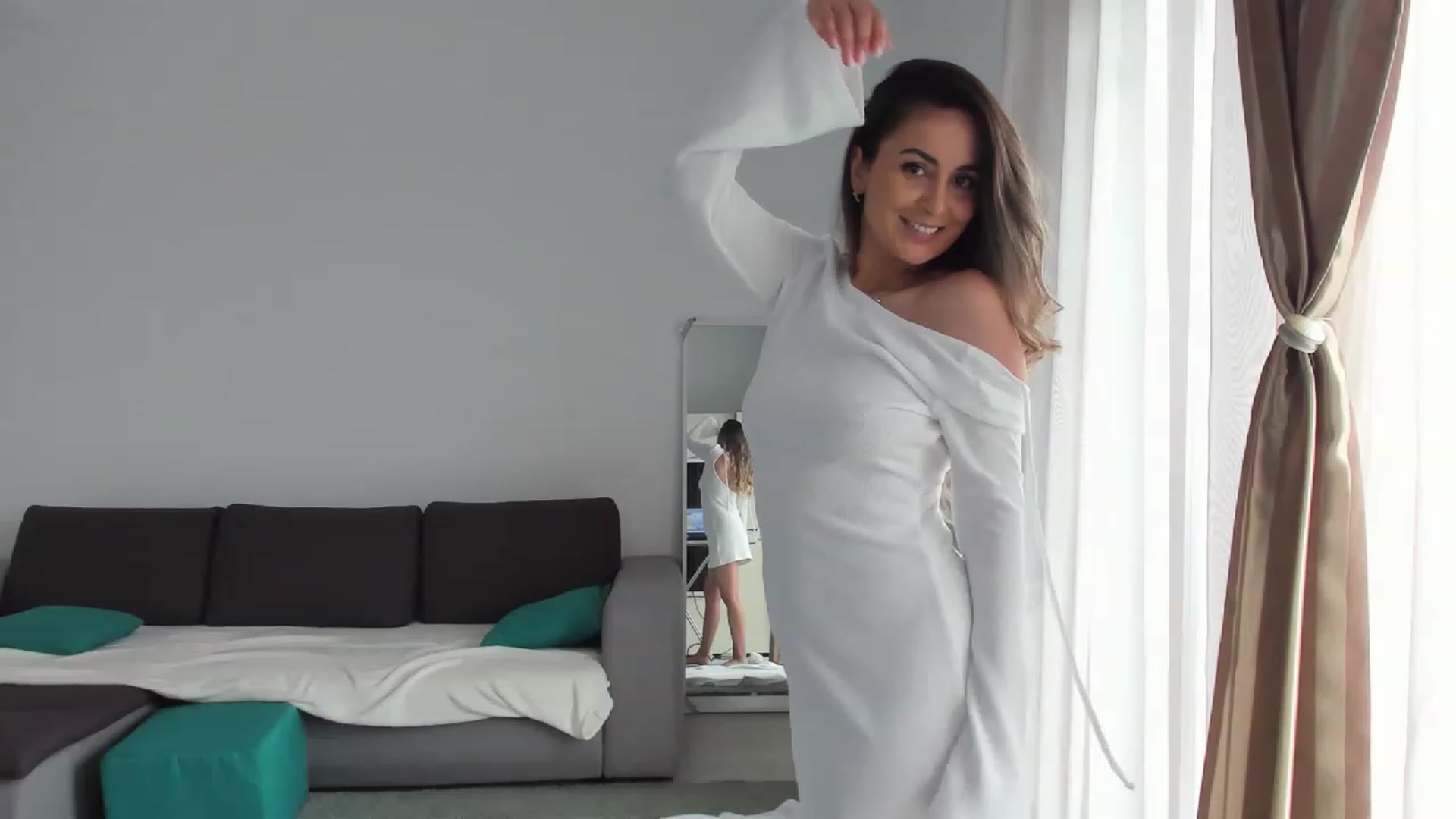 Gallery image thumbnail from EpicFu's myfreecams stream on, 06/09/2023, 12:58 image 12 of 20