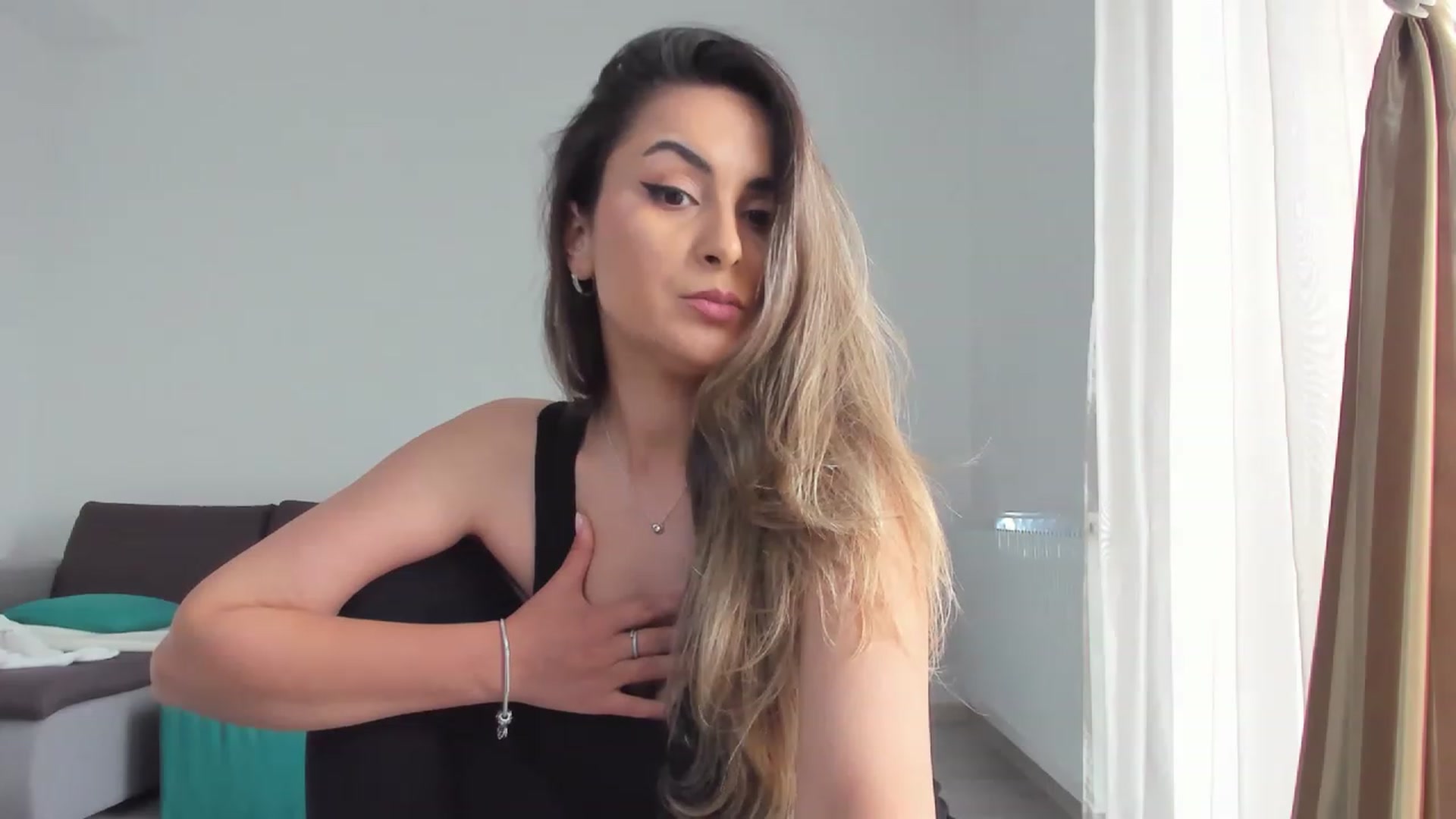 Gallery image thumbnail from EpicFu's myfreecams stream on, 06/12/2023, 12:04 image 4 of 20