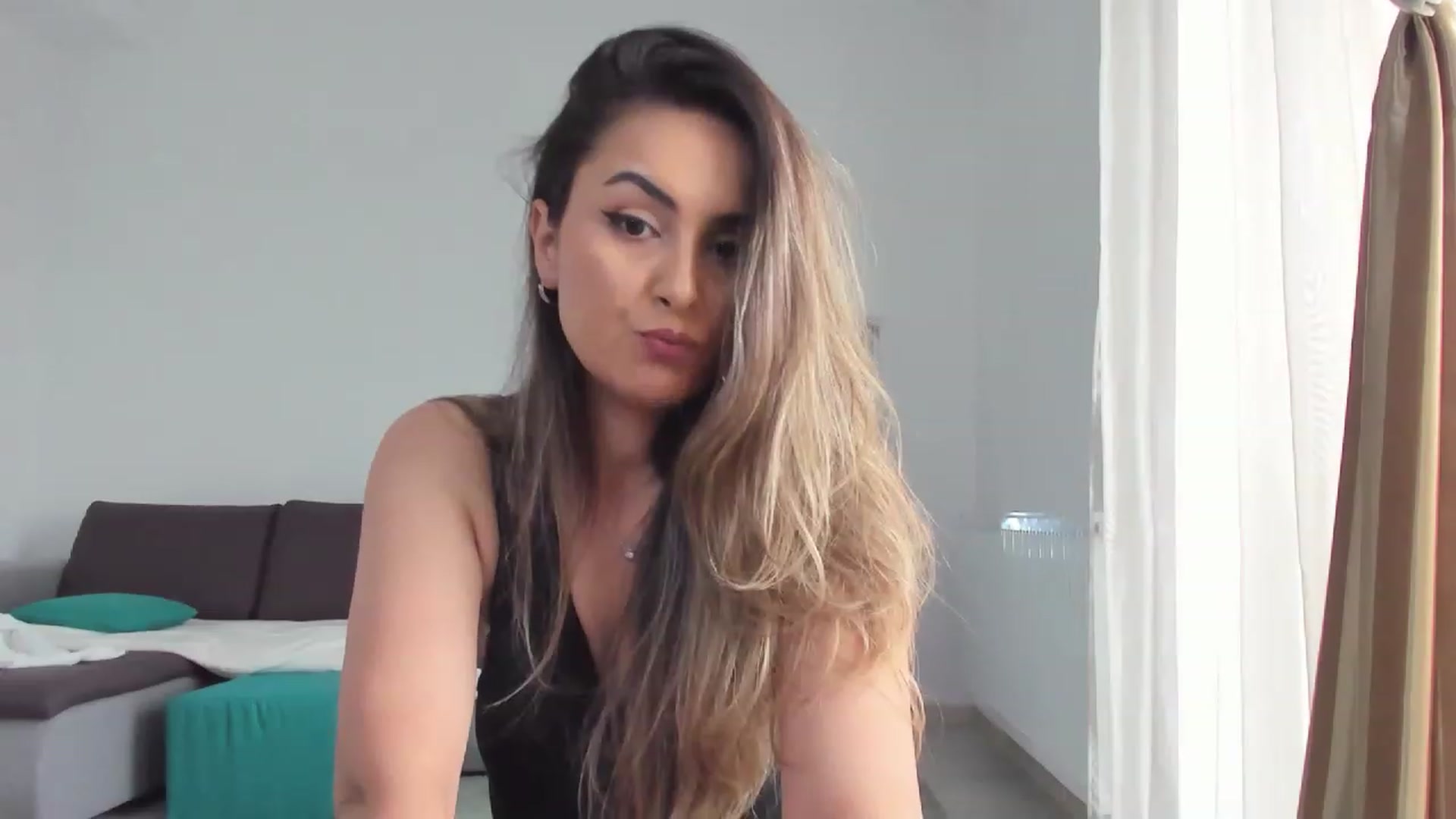Gallery image thumbnail from EpicFu's myfreecams stream on, 06/12/2023, 12:04 image 3 of 20