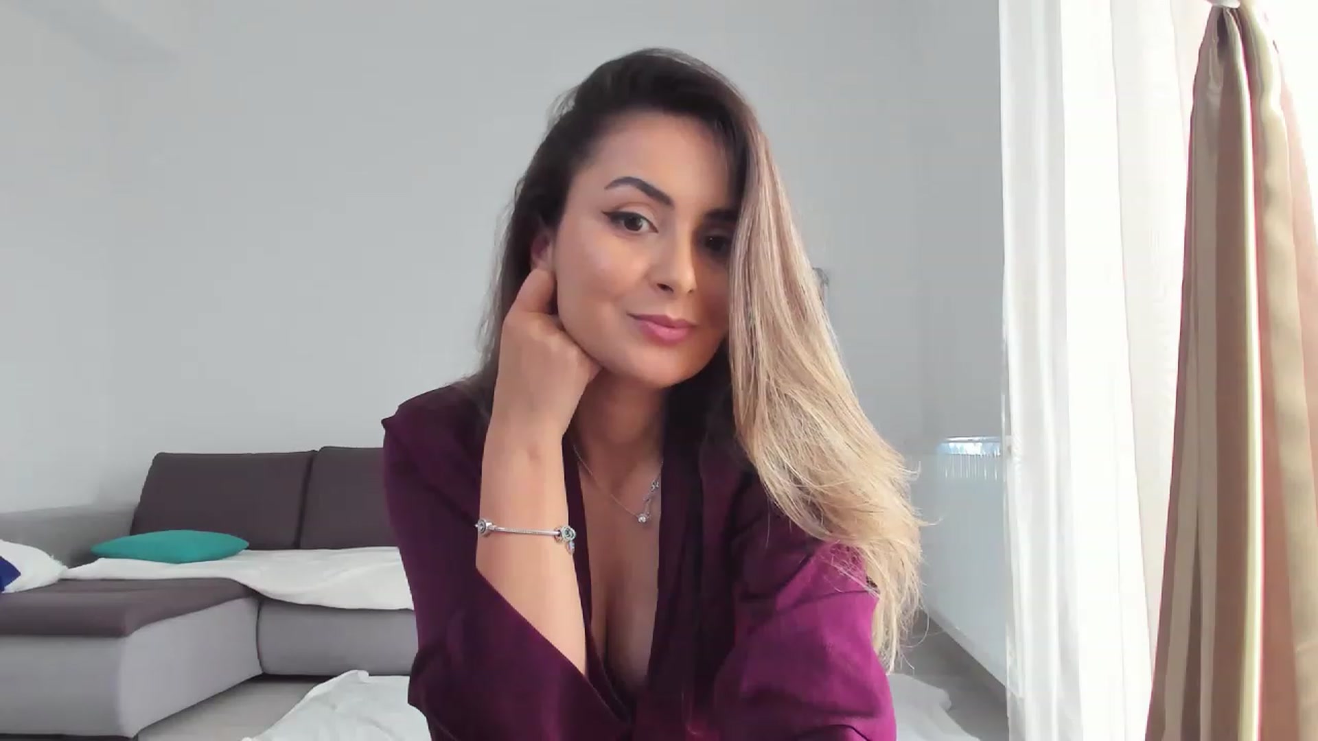 Gallery image thumbnail from EpicFu's myfreecams stream on, 06/12/2023, 12:04 image 20 of 20