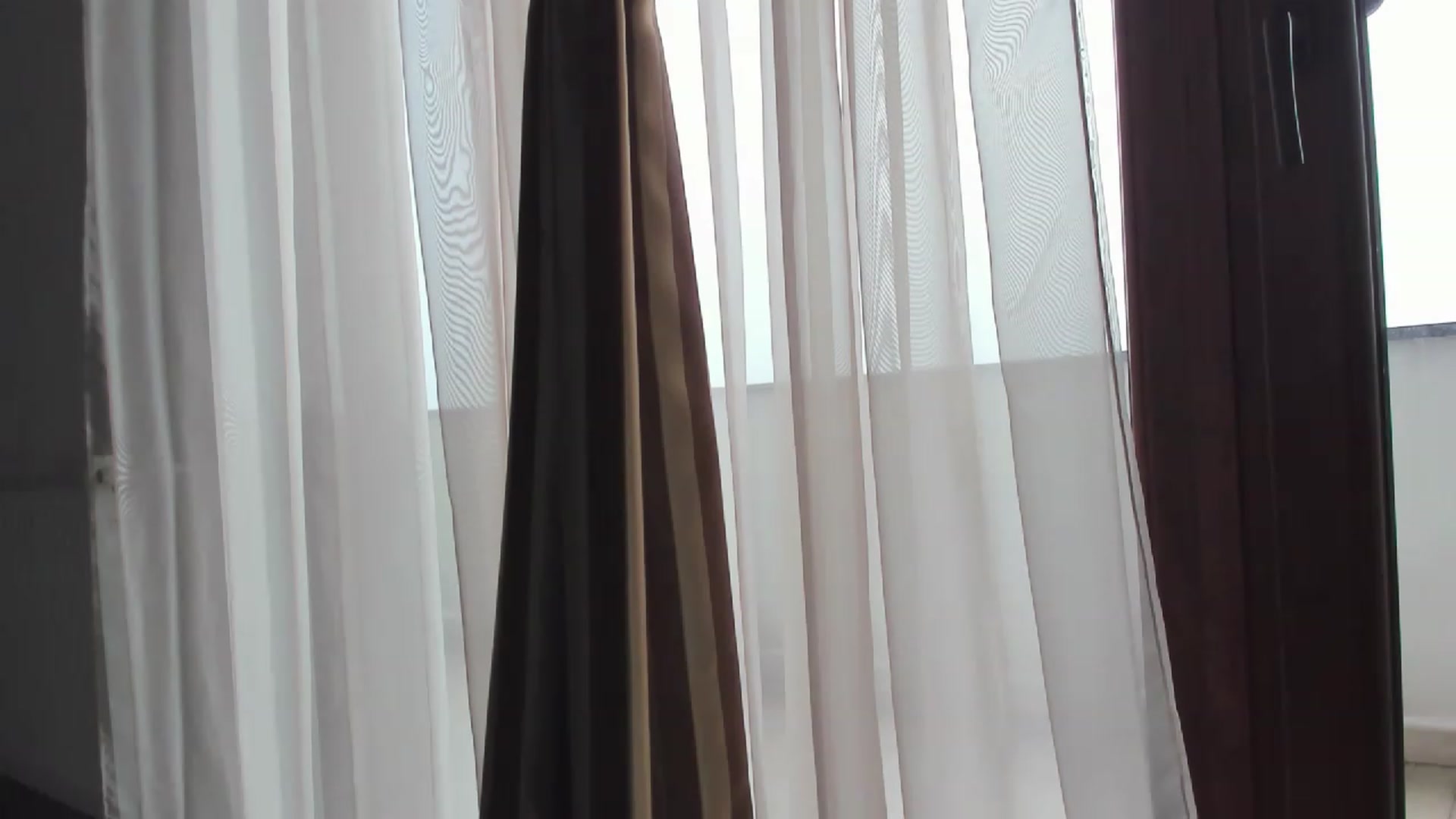 Gallery image thumbnail from EpicFu's myfreecams stream on, 06/12/2023, 12:04 image 8 of 20