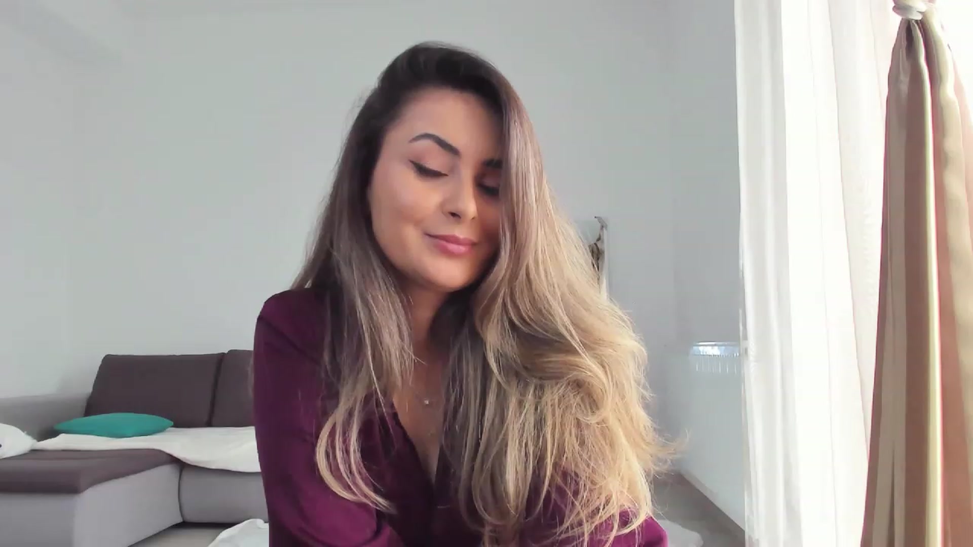 Gallery image thumbnail from EpicFu's myfreecams stream on, 06/12/2023, 12:04 image 17 of 20