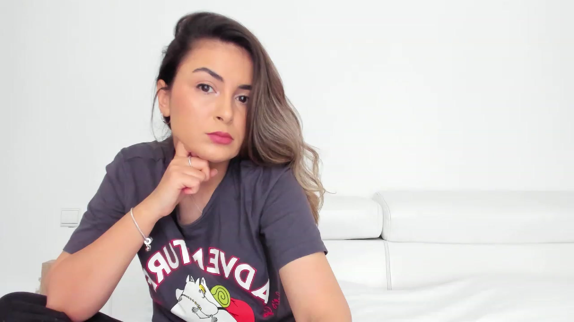 Gallery image thumbnail from EpicFu's myfreecams stream on, 06/13/2023, 11:03 image 3 of 20