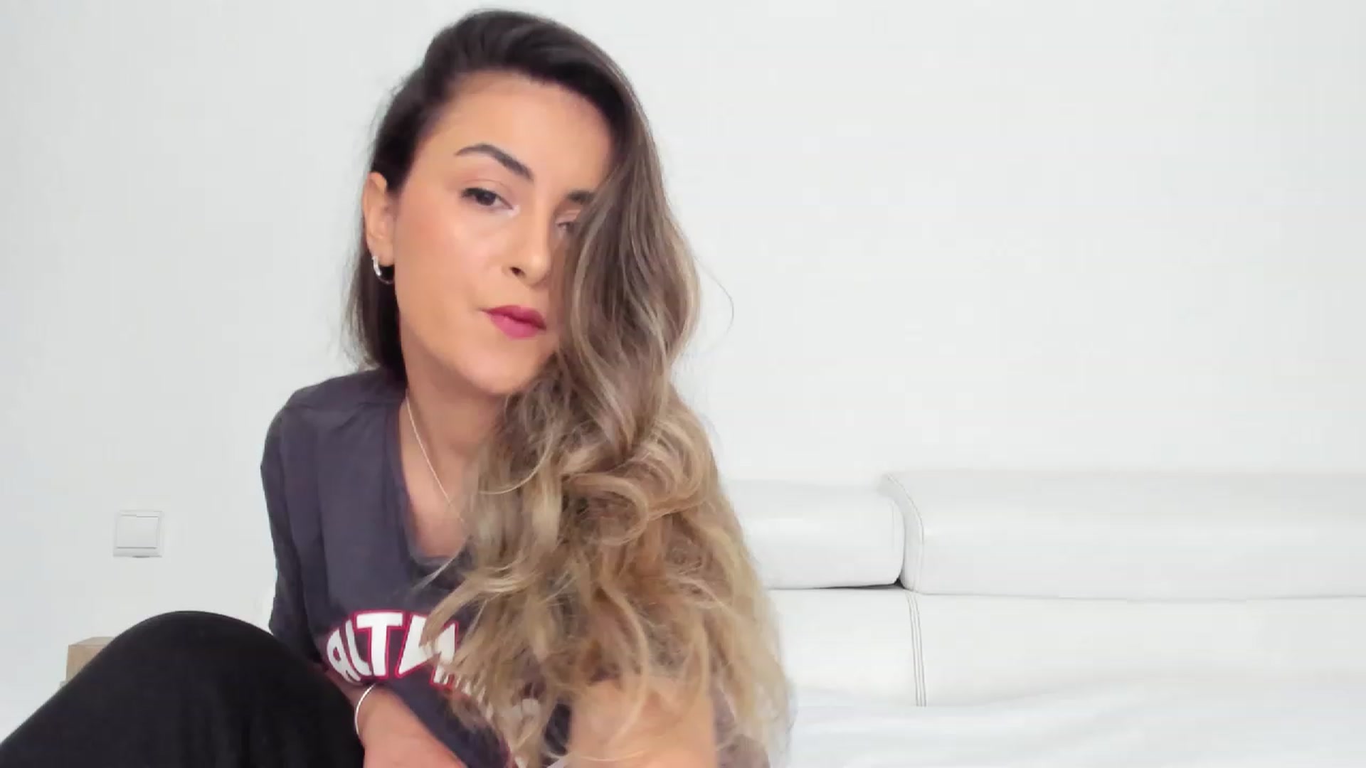 Gallery image thumbnail from EpicFu's myfreecams stream on, 06/13/2023, 11:03 image 1 of 20