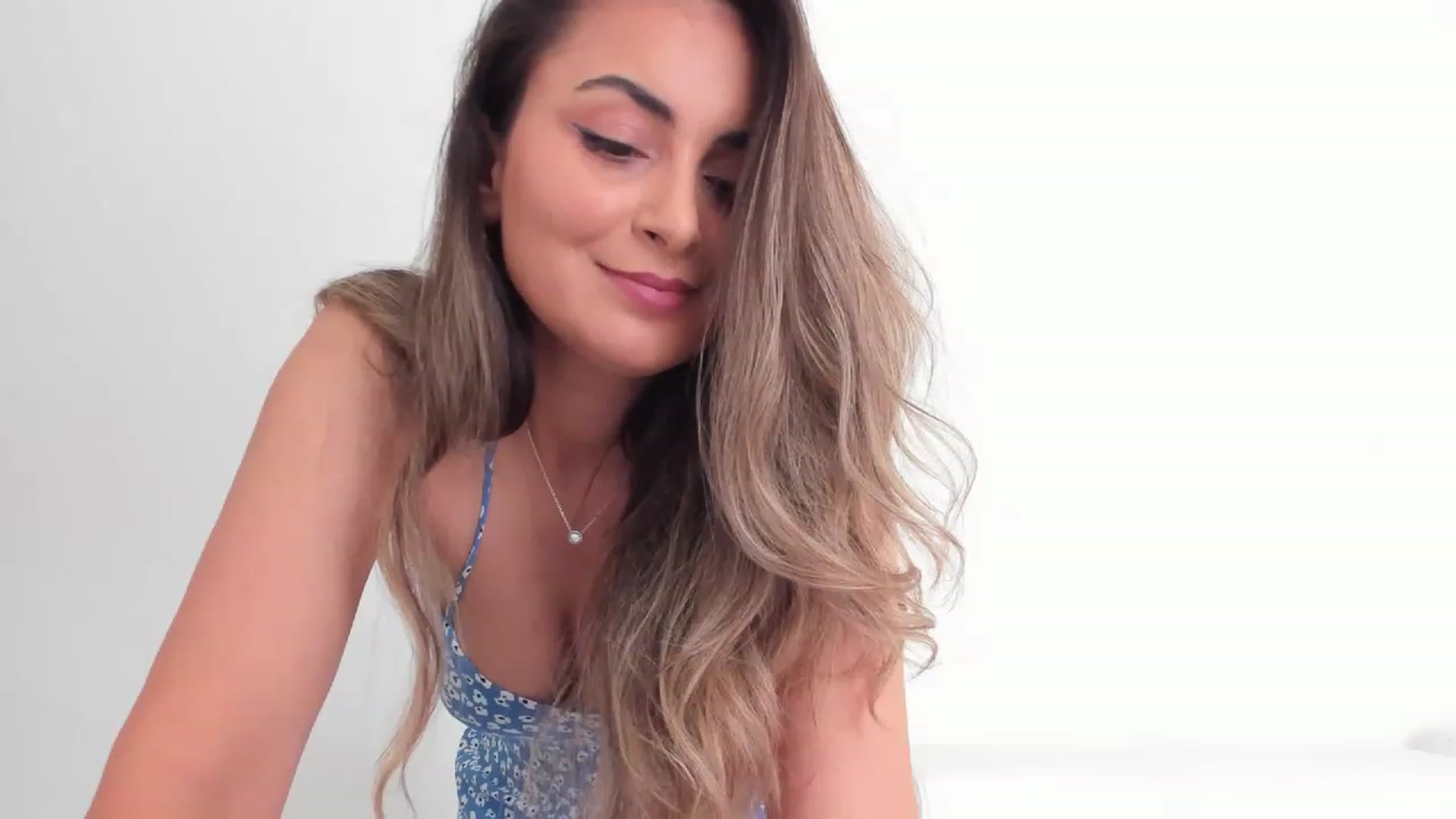Gallery image thumbnail from EpicFu's myfreecams stream on, 06/14/2023, 09:25 image 15 of 20
