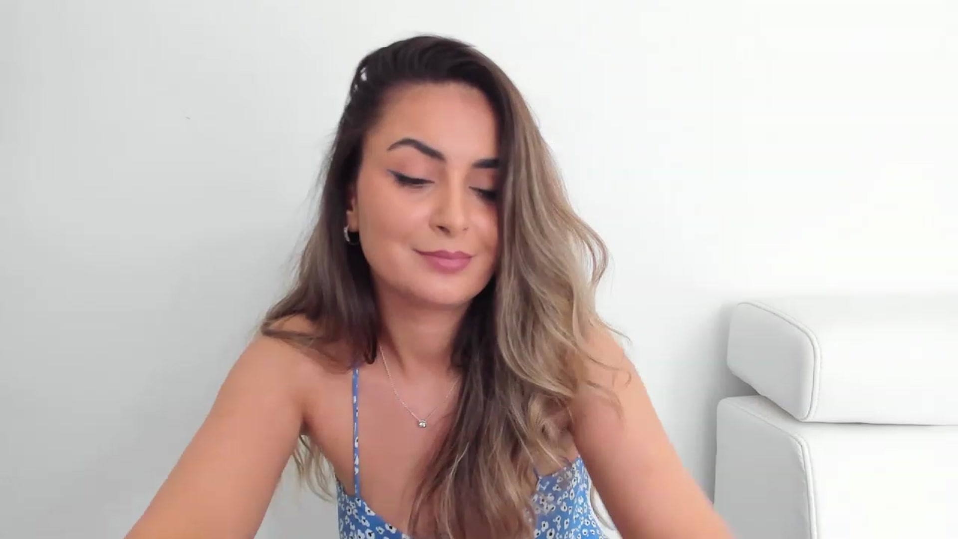 Gallery image thumbnail from EpicFu's myfreecams stream on, 06/14/2023, 11:01 image 6 of 20