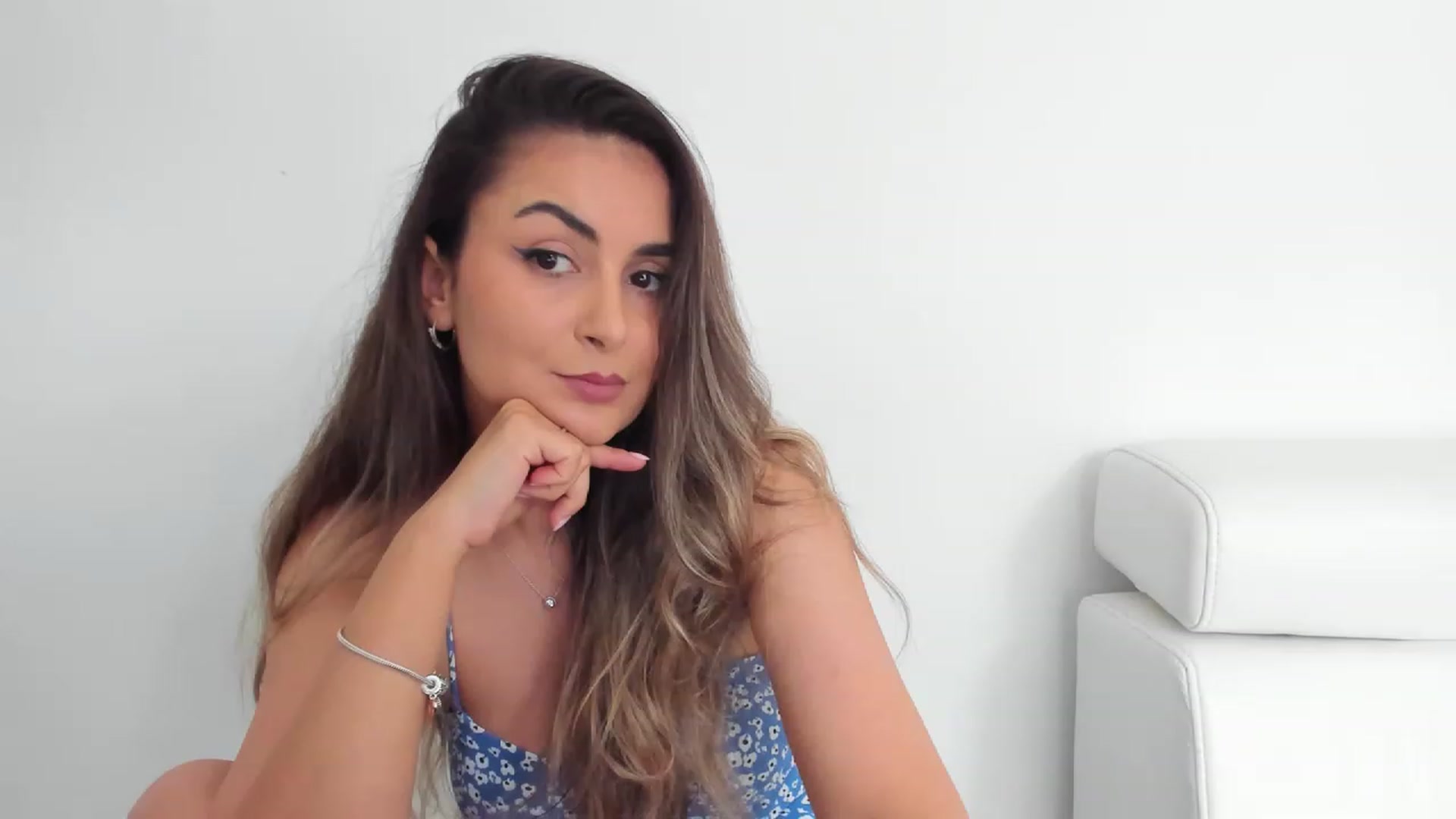 Gallery image thumbnail from EpicFu's myfreecams stream on, 06/14/2023, 11:01 image 2 of 20