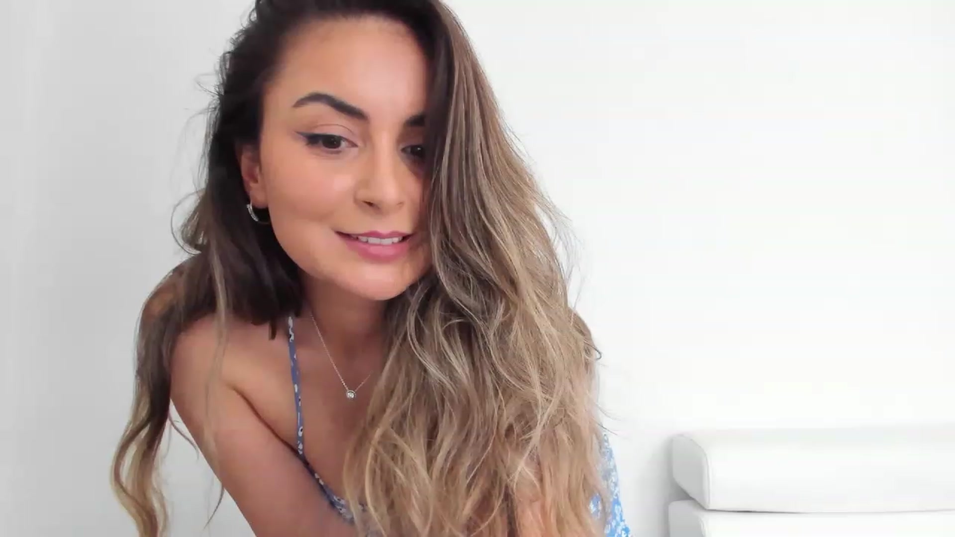 Gallery image thumbnail from EpicFu's myfreecams stream on, 06/14/2023, 11:01 image 15 of 20