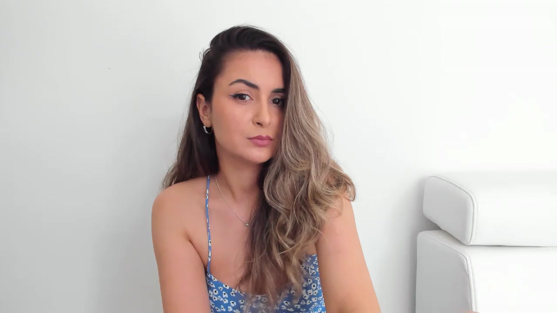 Gallery image thumbnail from EpicFu's myfreecams stream on, 06/14/2023, 11:01 image 5 of 20