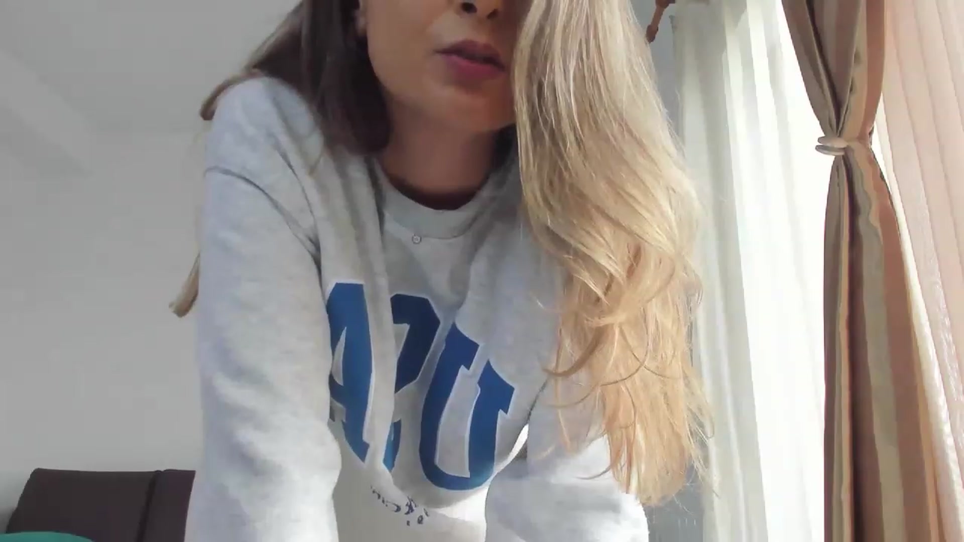 Gallery image thumbnail from EpicFu's myfreecams stream on, 06/15/2023, 10:01 image 17 of 20