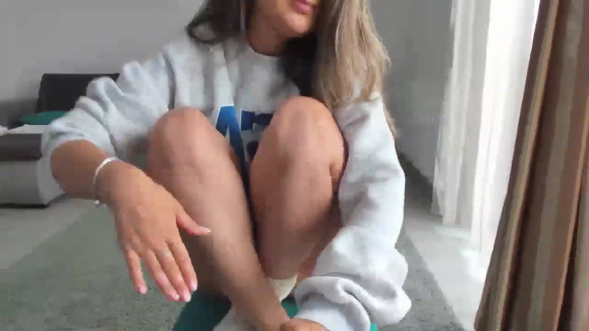 Gallery image thumbnail from EpicFu's myfreecams stream on, 06/15/2023, 10:01 image 20 of 20