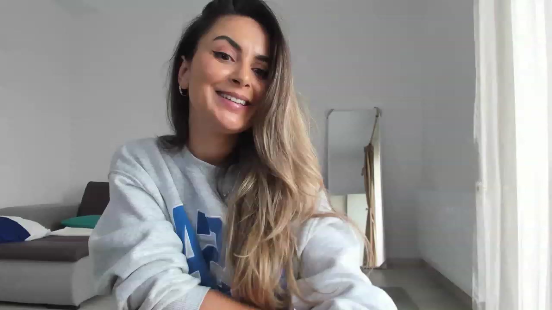 Gallery image thumbnail from EpicFu's myfreecams stream on, 06/15/2023, 10:37 image 8 of 20